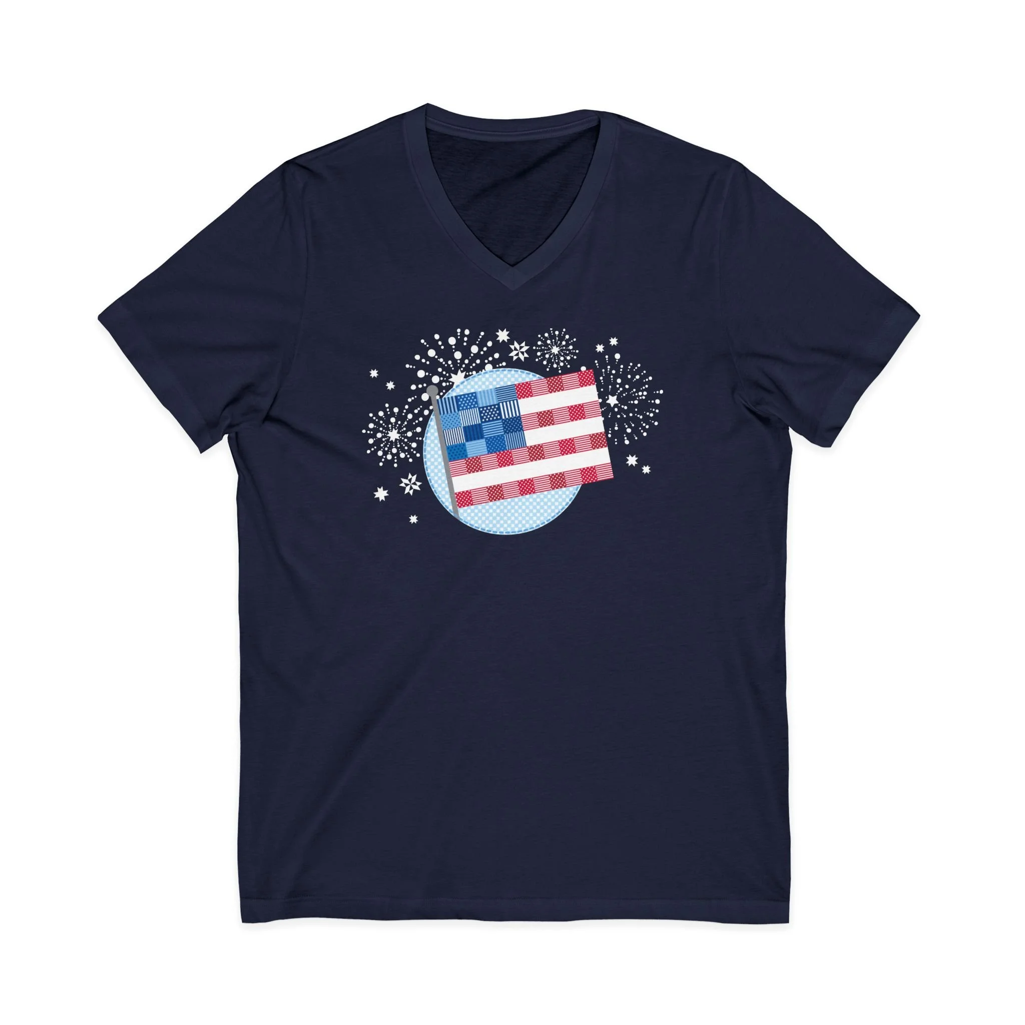 cd46a422e05d19a08a6765ff0ad3cb06