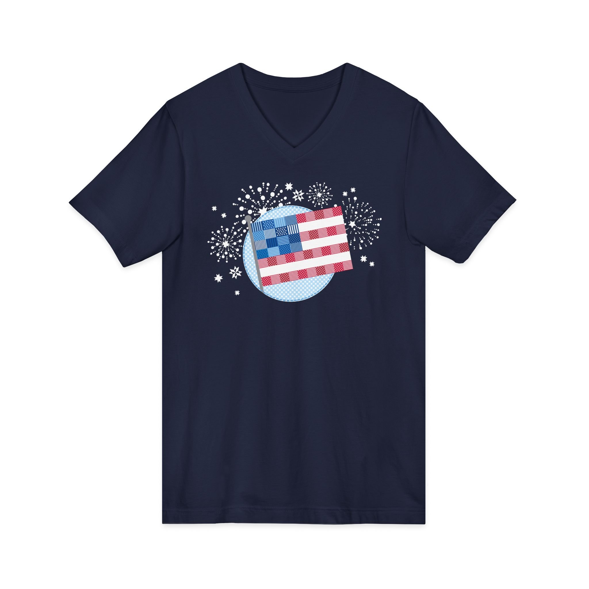 b54dd6ac9997f3e82cea9226041699d9