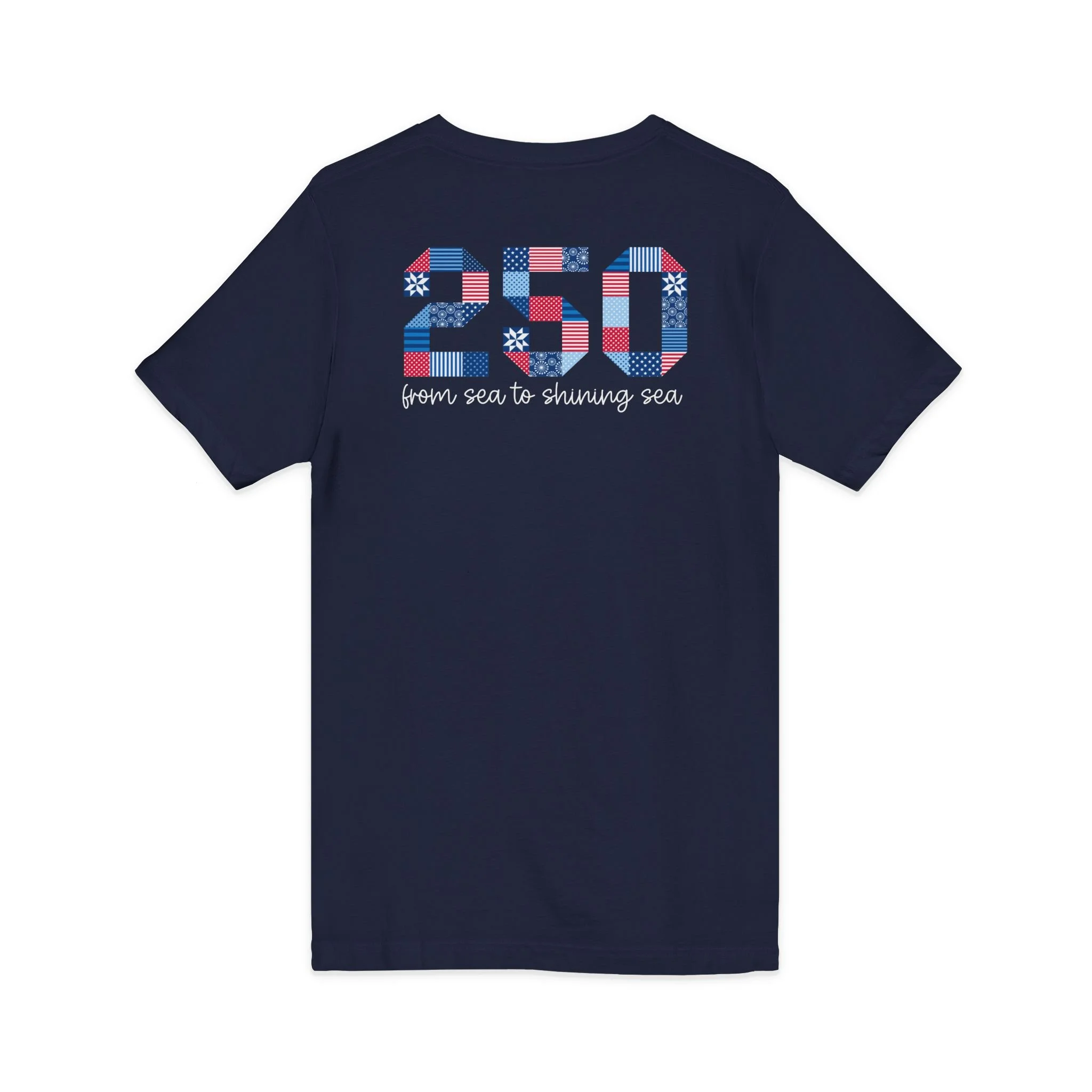 638da5c4bd8e5dcad3fad181e3b08f26