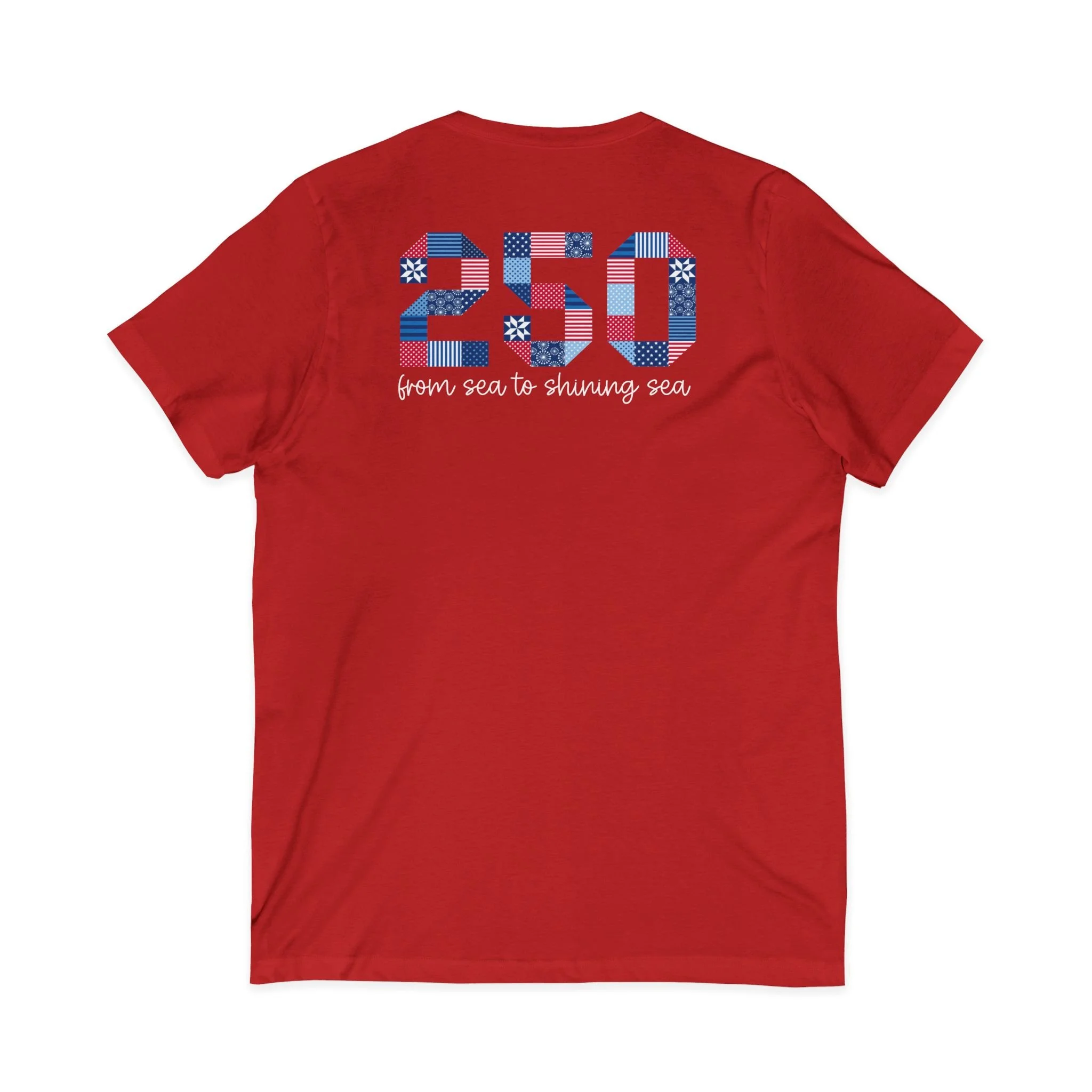 9492c9220b742f9d265b2ea1a2660a91