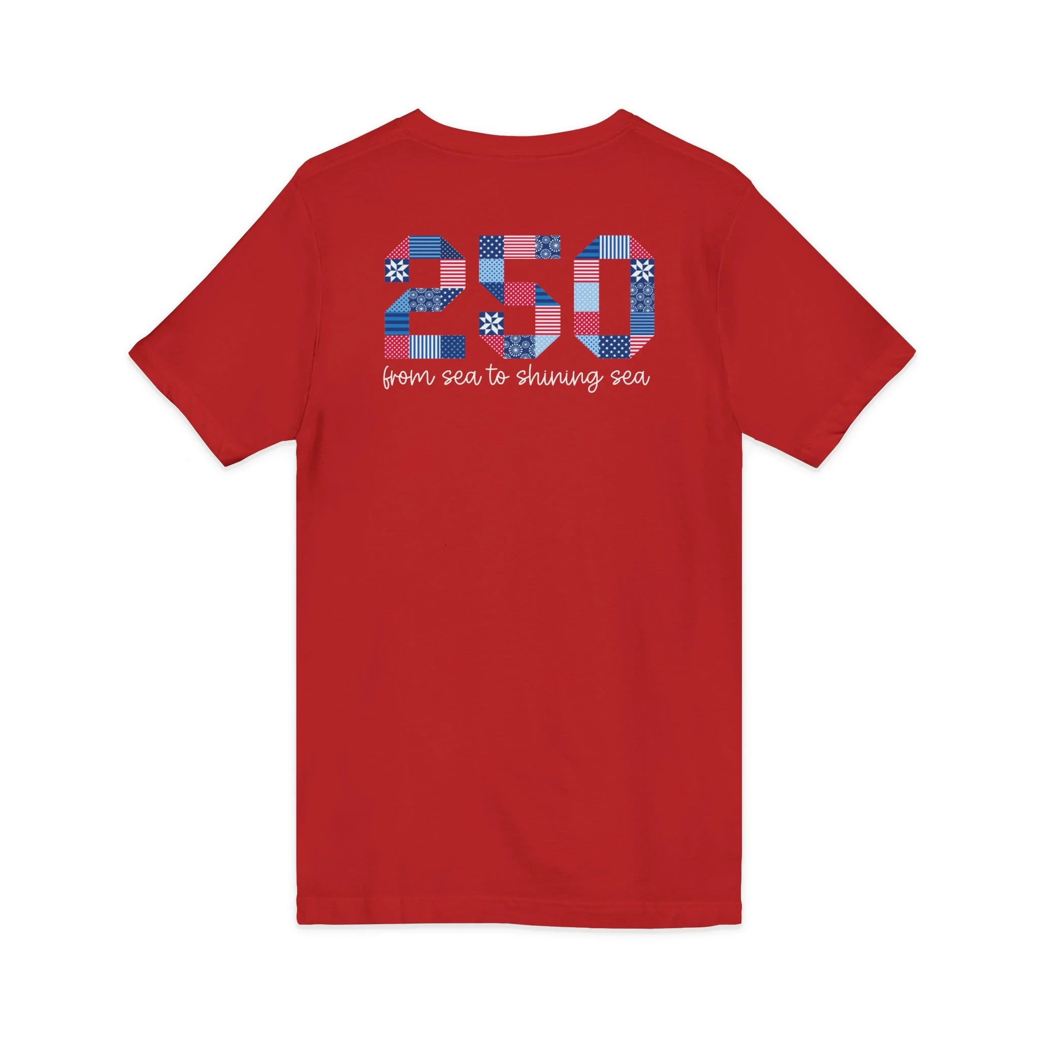 10a3e0ce2d3c1c1119f2ecb82512871d