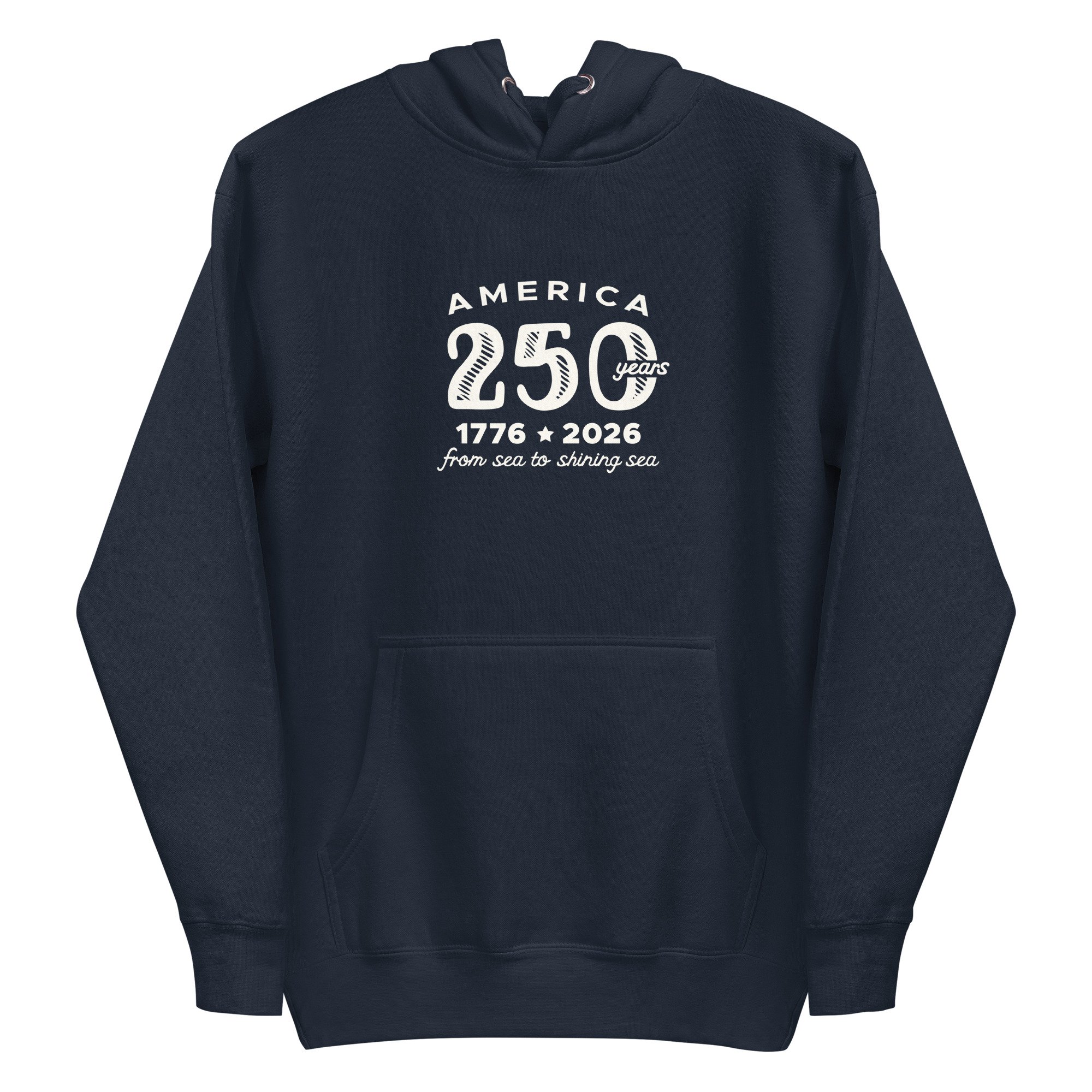 unisex-premium-pullover-hoodie-navy-blazer-front-69e104eabd1b1.jpg