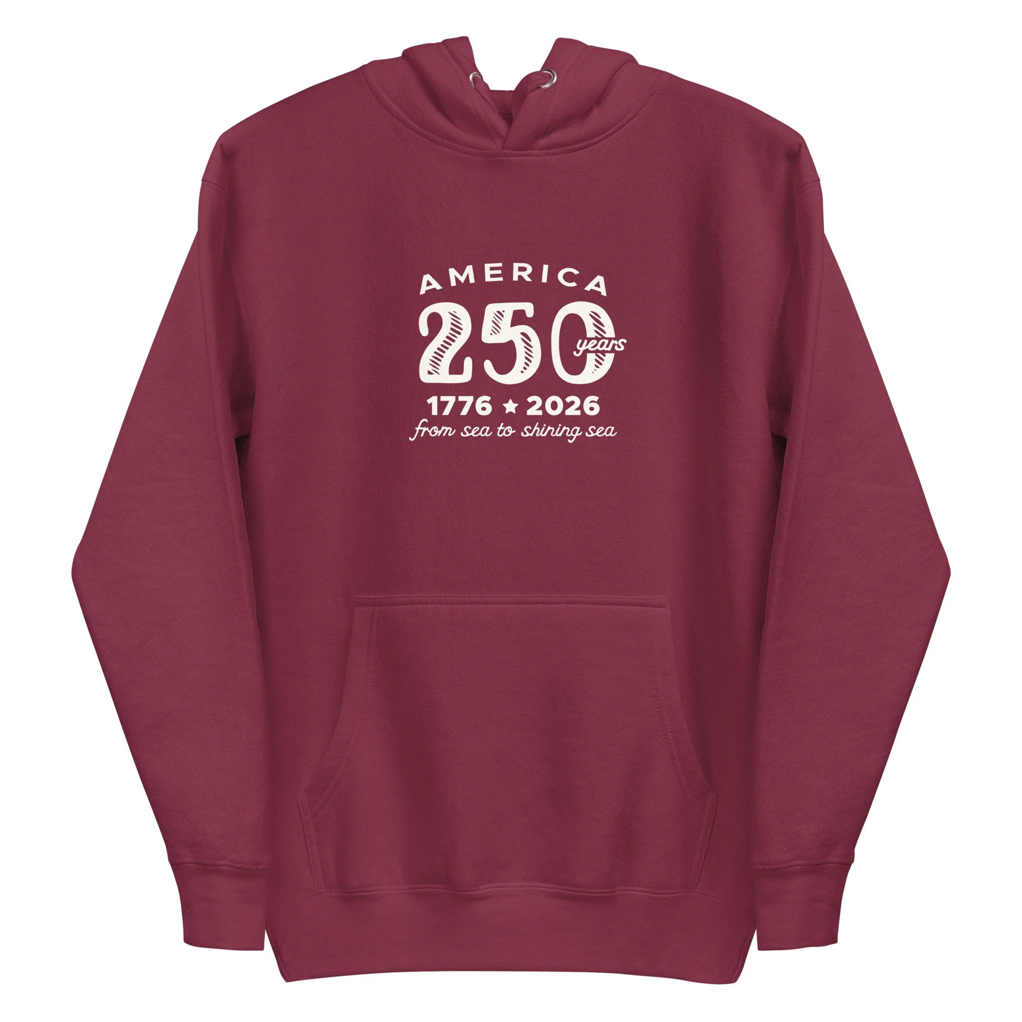 unisex-premium-pullover-hoodie-maroon-front-69e104eabe092.jpg