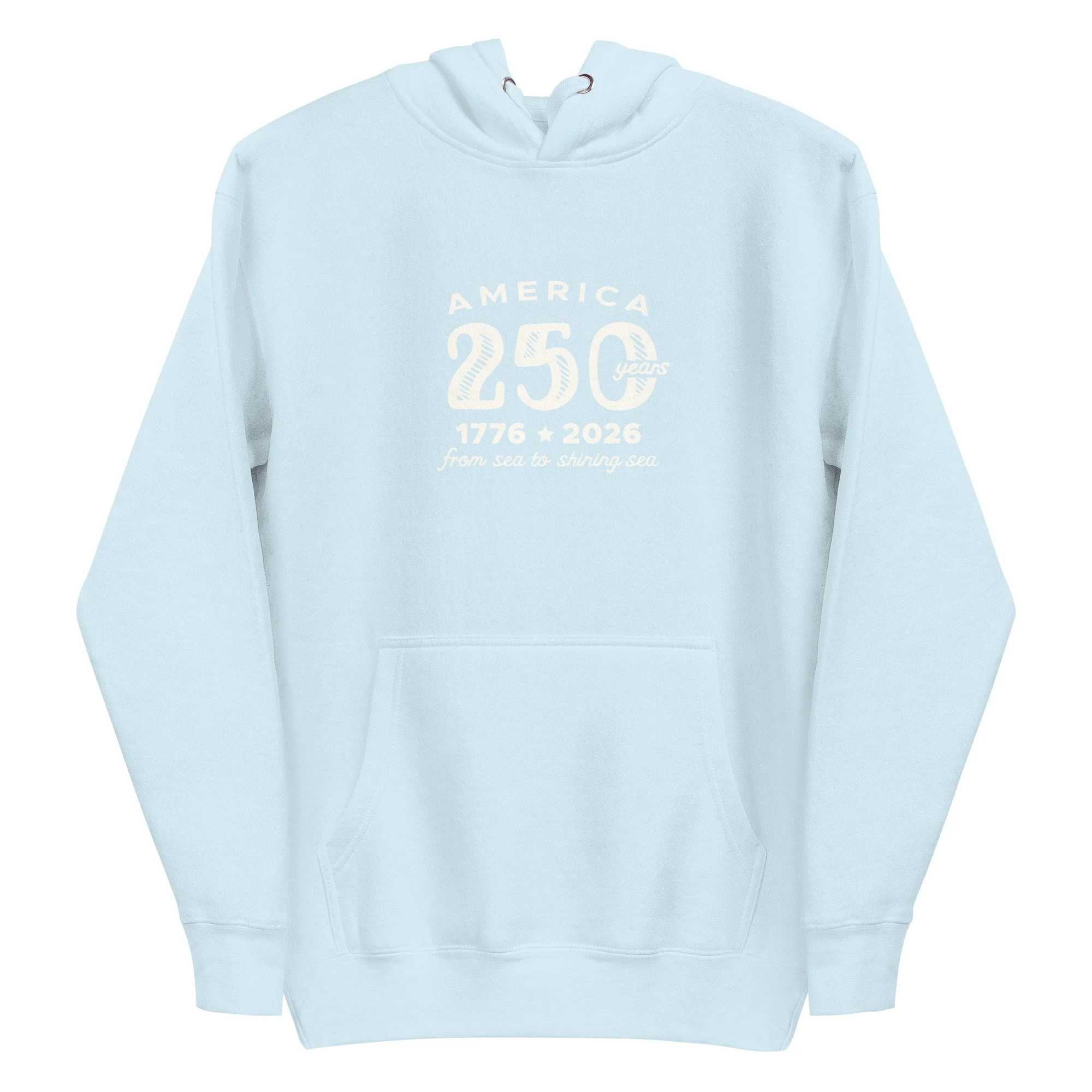unisex-premium-pullover-hoodie-sky-blue-front-69e104ead7d71.jpg