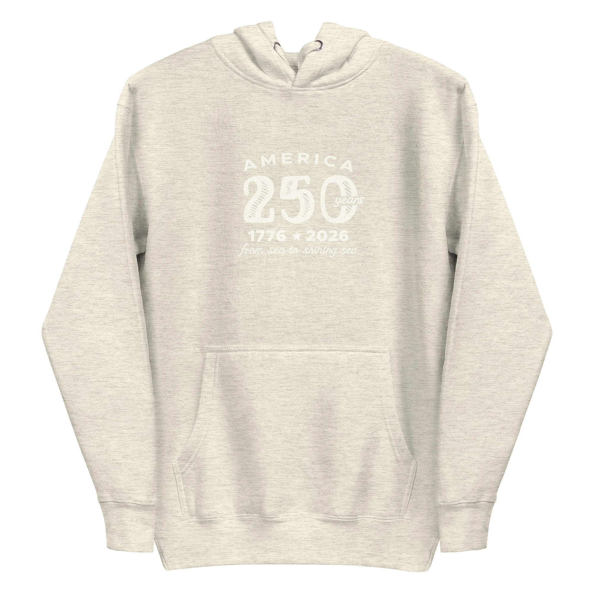 unisex-premium-pullover-hoodie-oatmeal-heather-front-69e104eaded5a.jpg