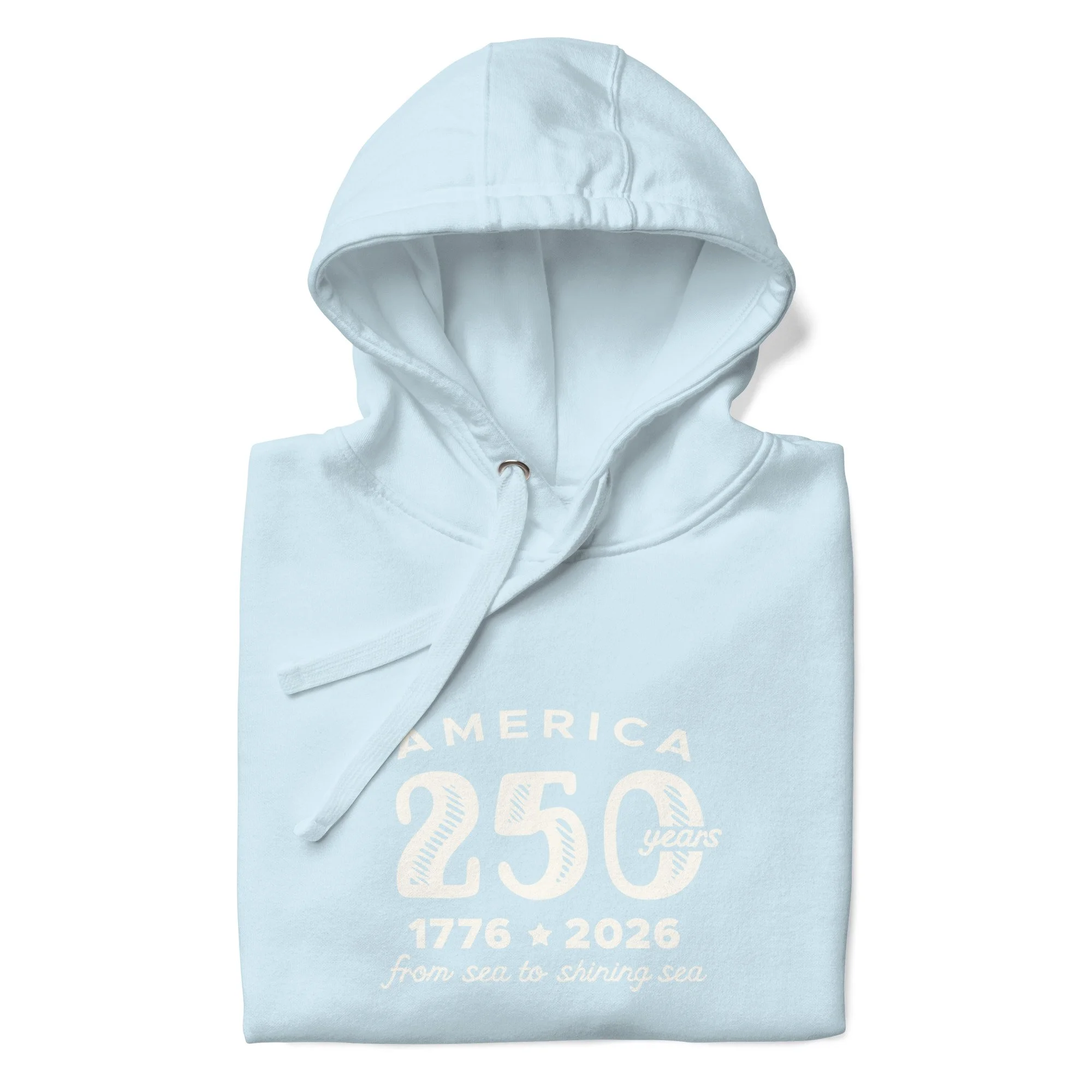 unisex-premium-pullover-hoodie-sky-blue-front-69e104eb07b86.jpg