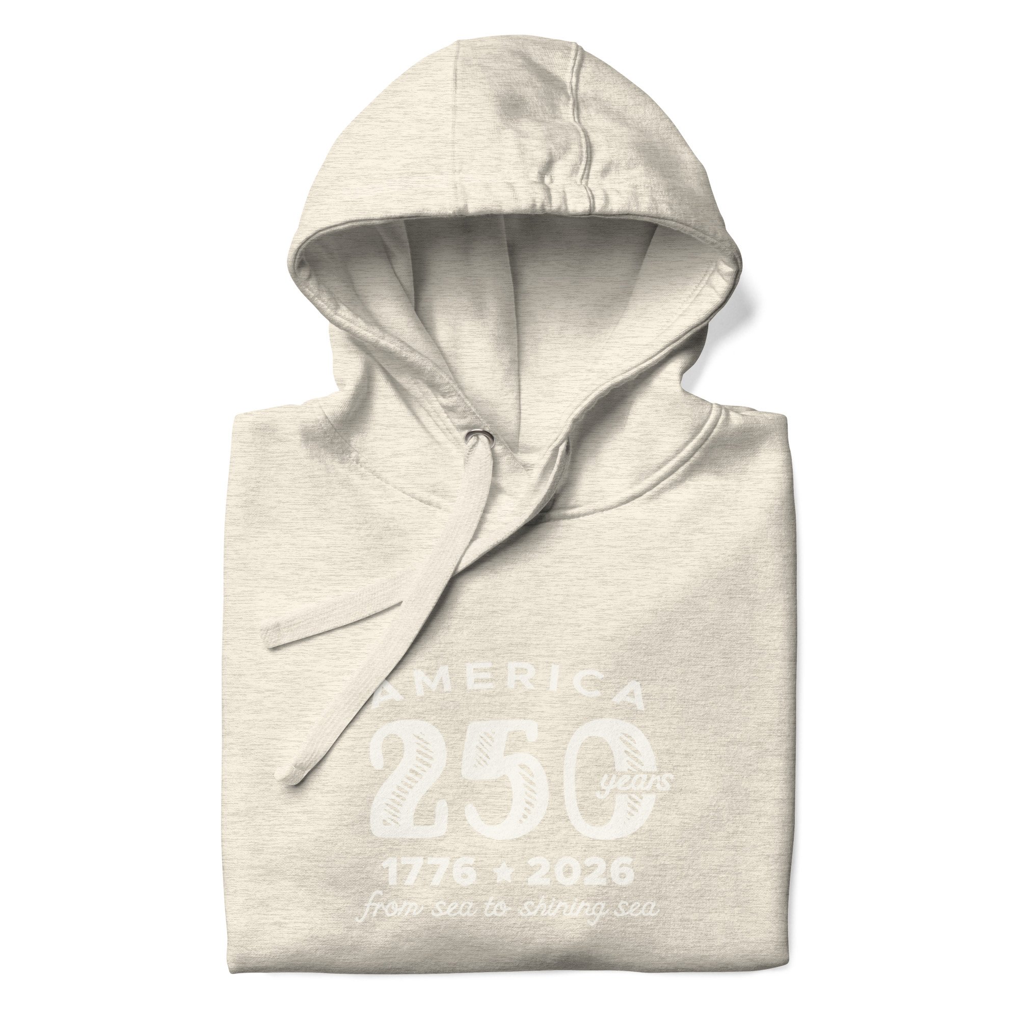 unisex-premium-pullover-hoodie-oatmeal-heather-front-69e104eb119b9.jpg