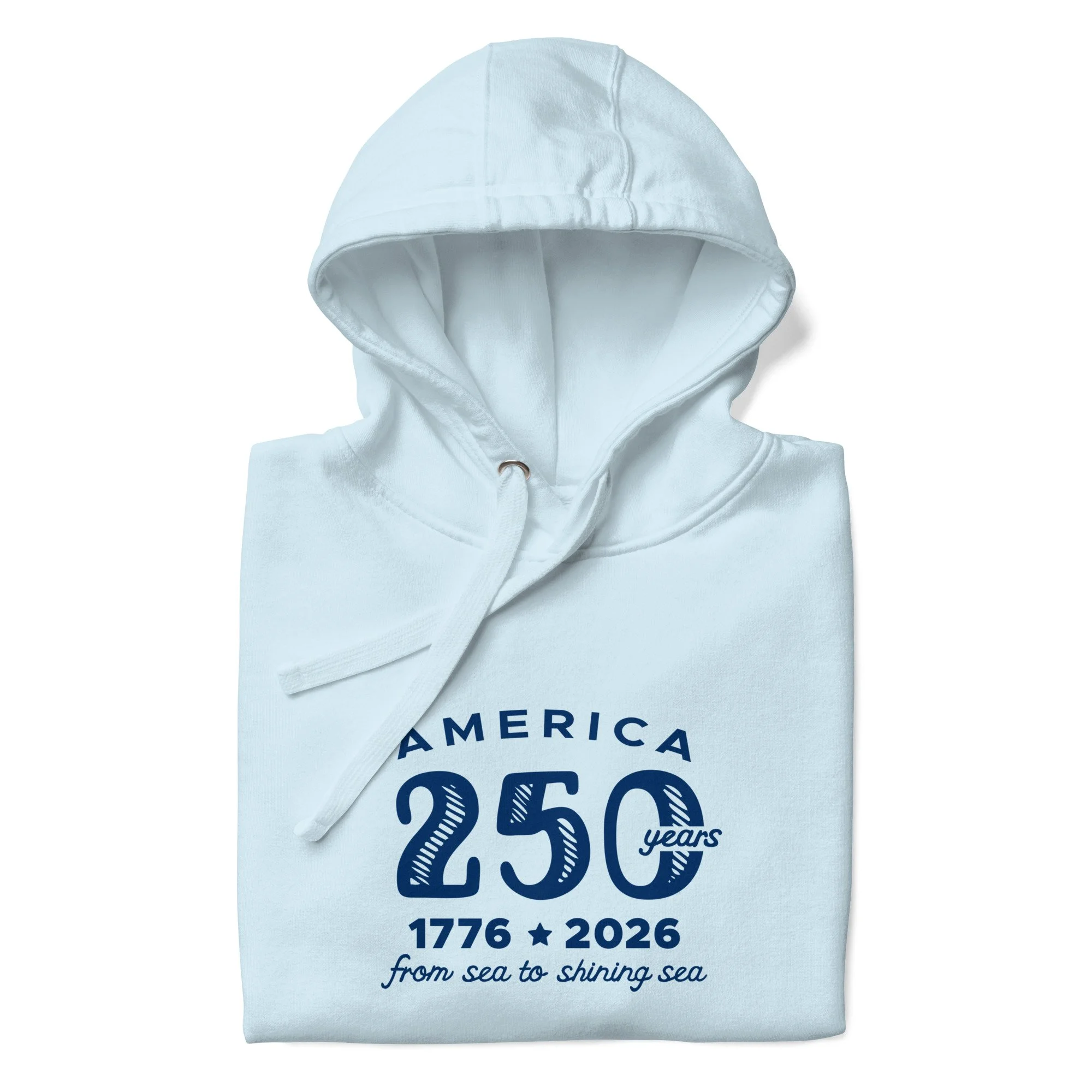 unisex-premium-pullover-hoodie-sky-blue-front-69e1203577856.jpg