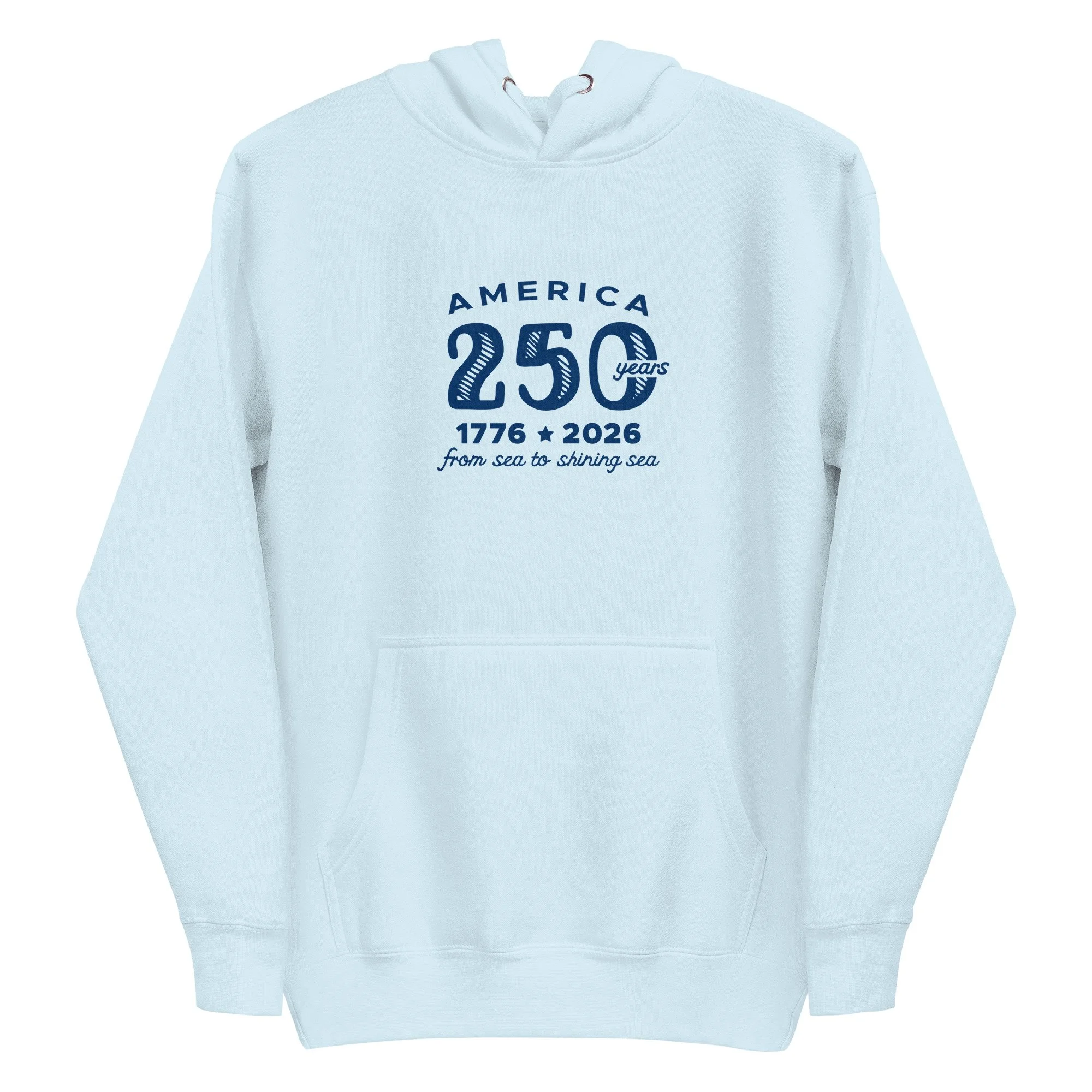 unisex-premium-pullover-hoodie-sky-blue-front-69e12035789d0.jpg