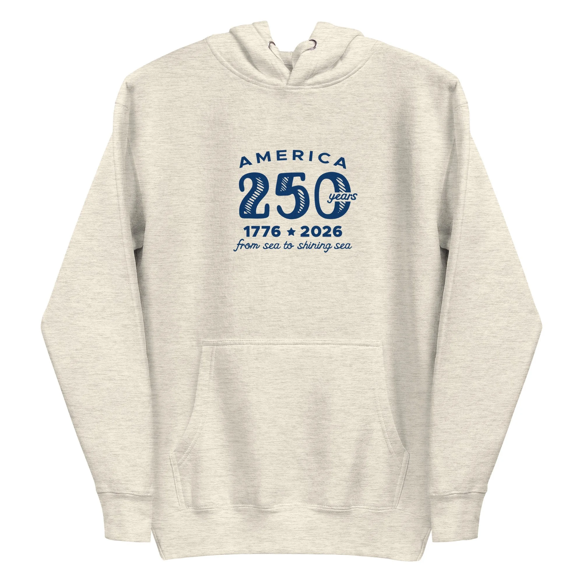 unisex-premium-pullover-hoodie-oatmeal-heather-front-69e1203578fe8.jpg