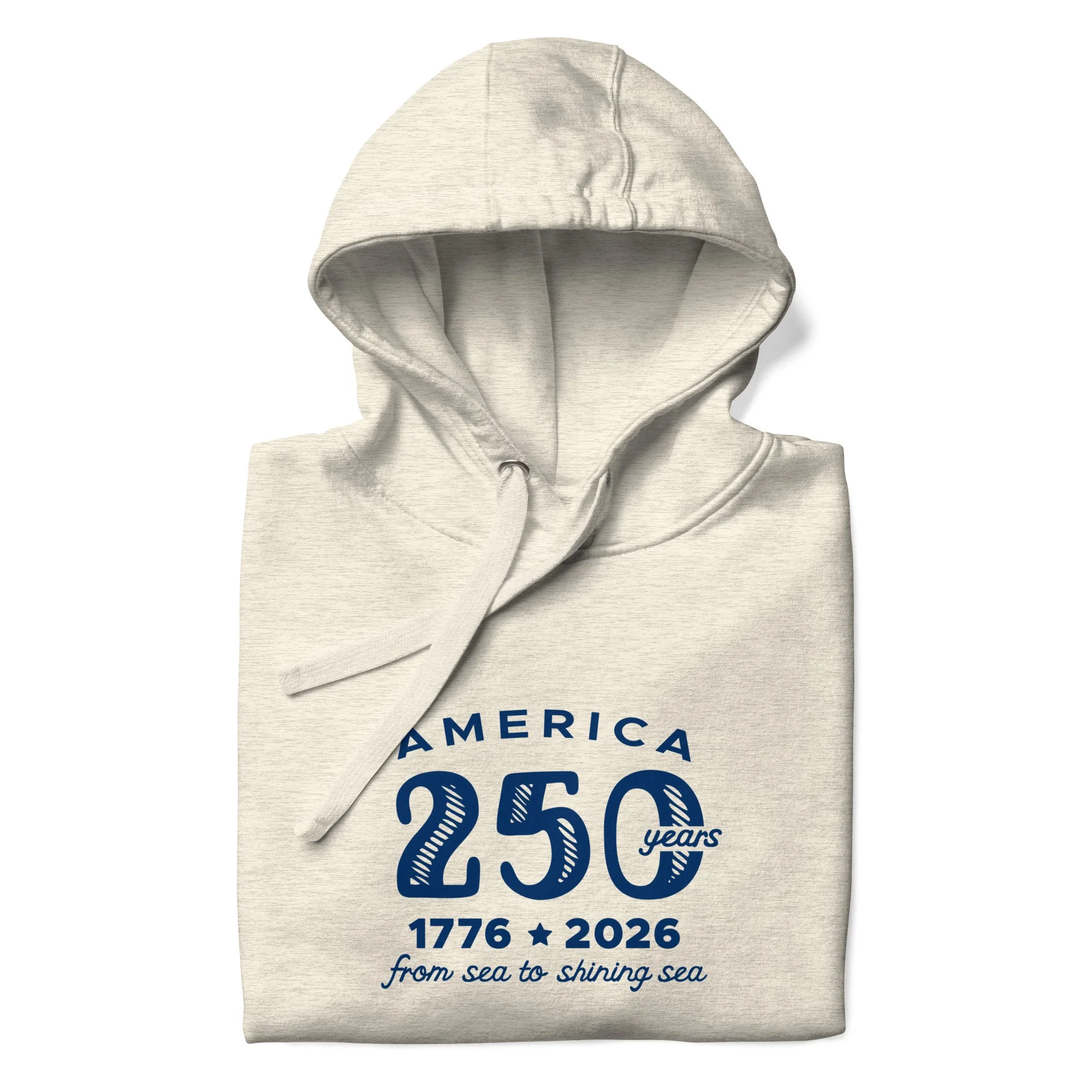unisex-premium-pullover-hoodie-oatmeal-heather-front-69e120357aa9c.jpg