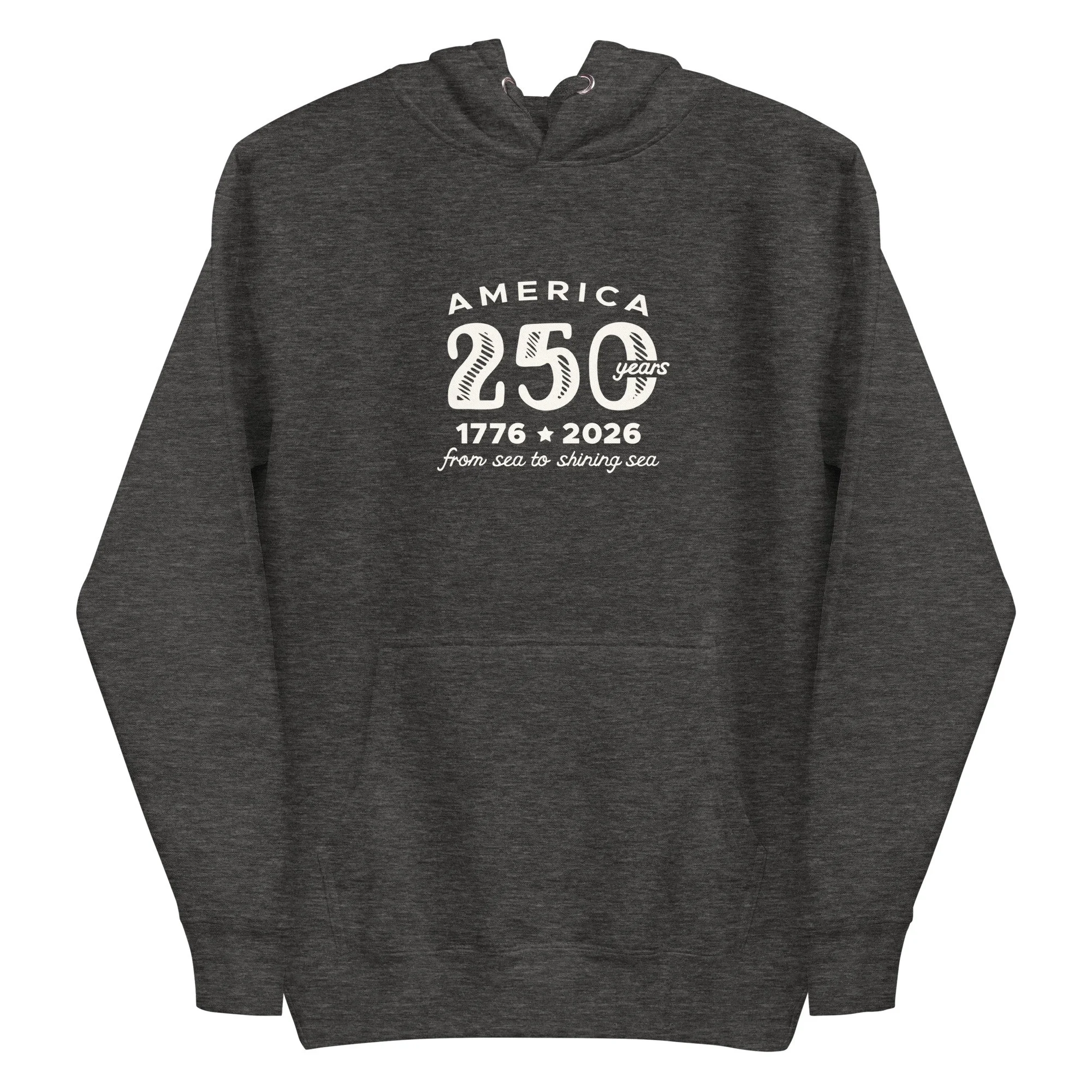 unisex-premium-pullover-hoodie-charcoal-heather-front-69e120dee8f48.jpg