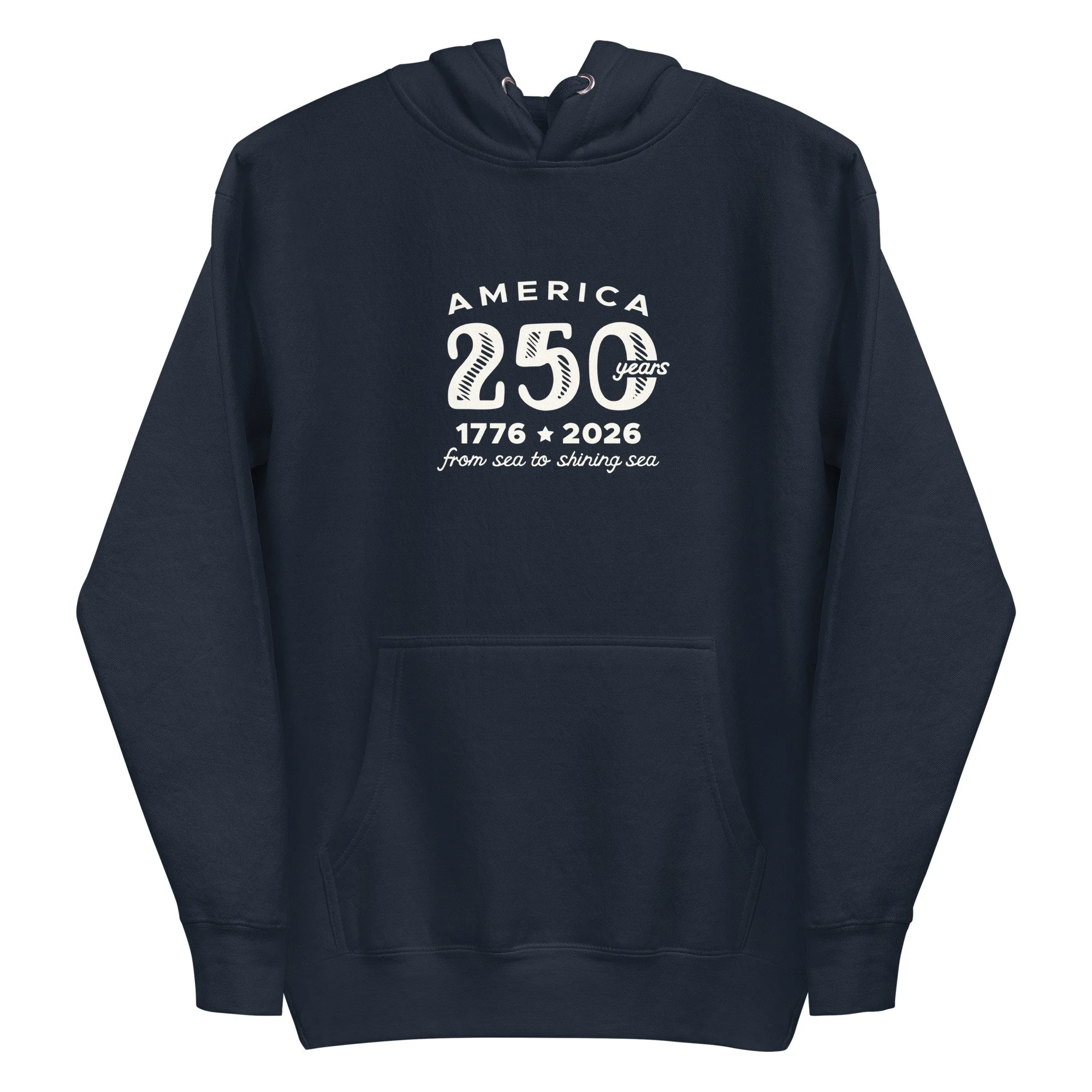 unisex-premium-pullover-hoodie-navy-blazer-front-69e120deefb06.jpg