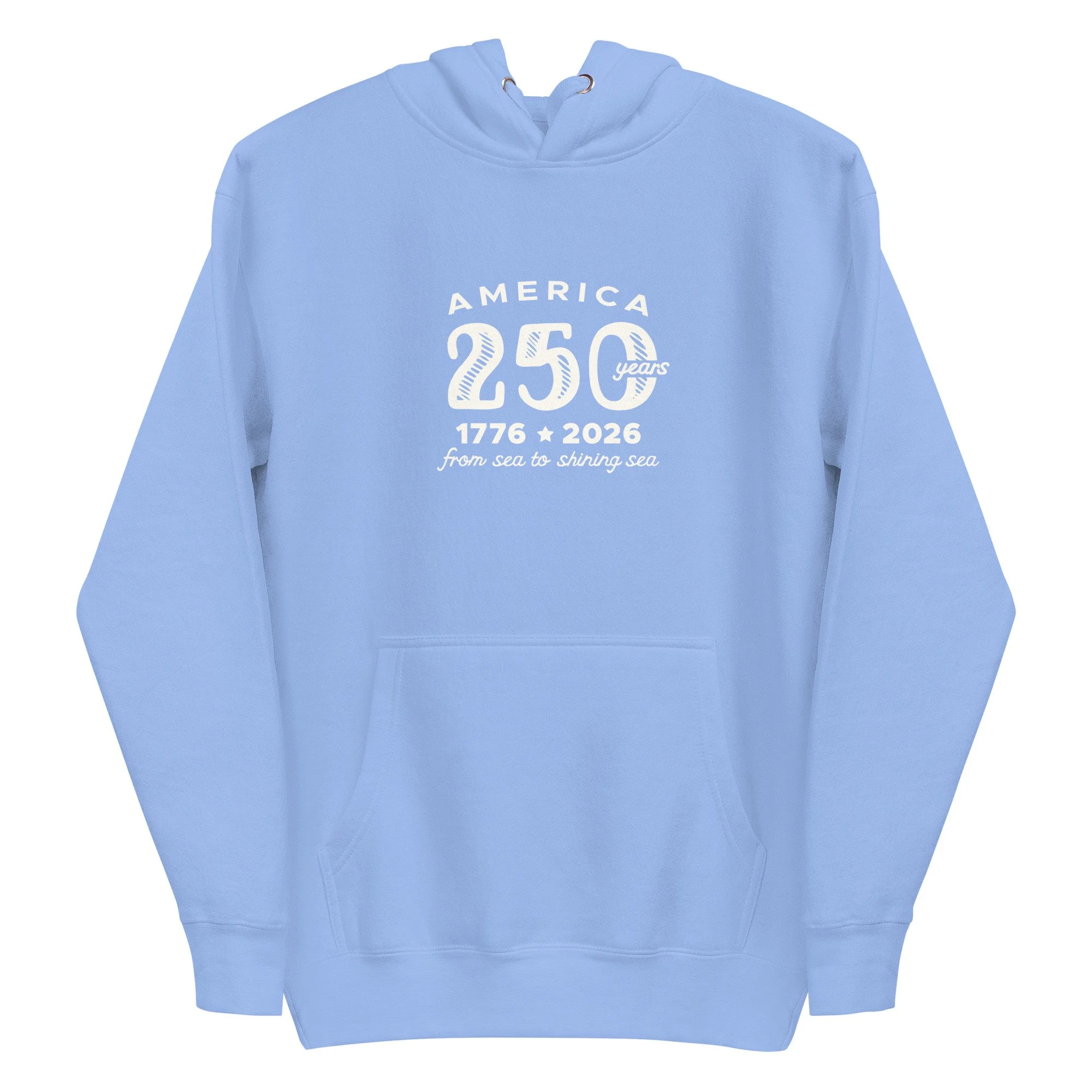 unisex-premium-pullover-hoodie-carolina-blue-front-69e120def089d.jpg