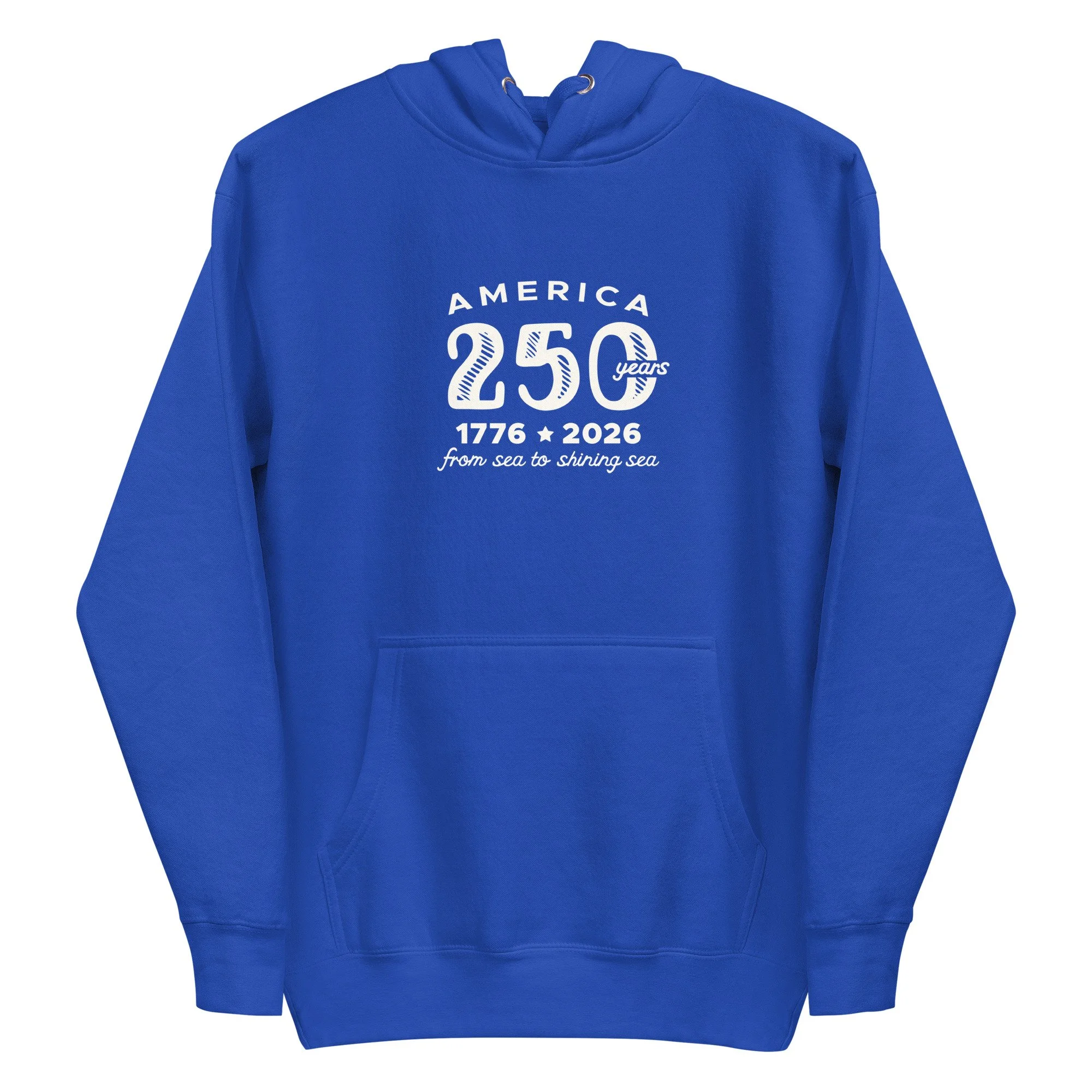 unisex-premium-pullover-hoodie-team-royal-front-69e120df03edf.jpg