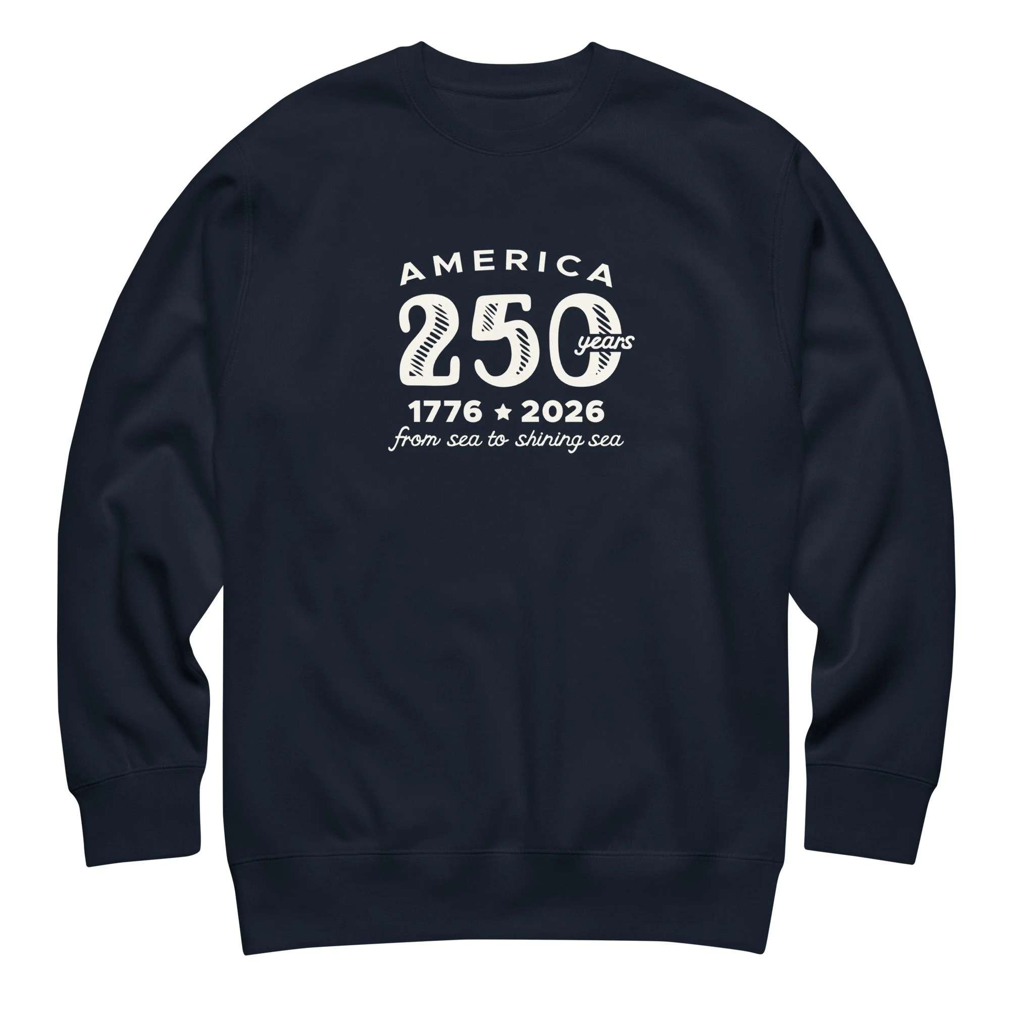 unisex-premium-sweatshirt-navy-blazer-front-69e122e51b9a8.jpg