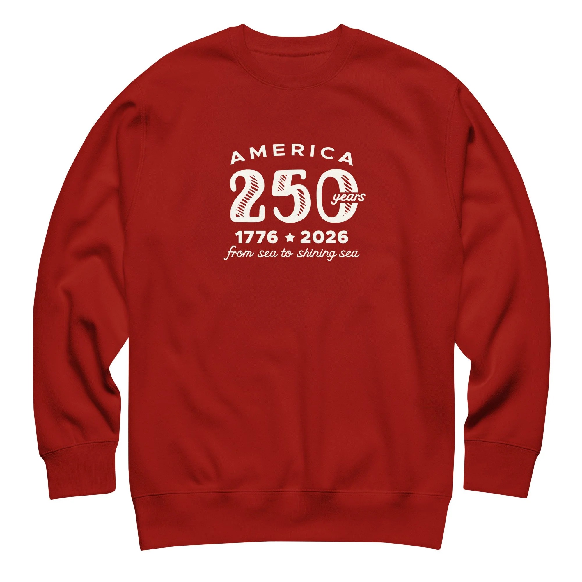 unisex-premium-sweatshirt-cardinal-front-69e122e51c390.jpg
