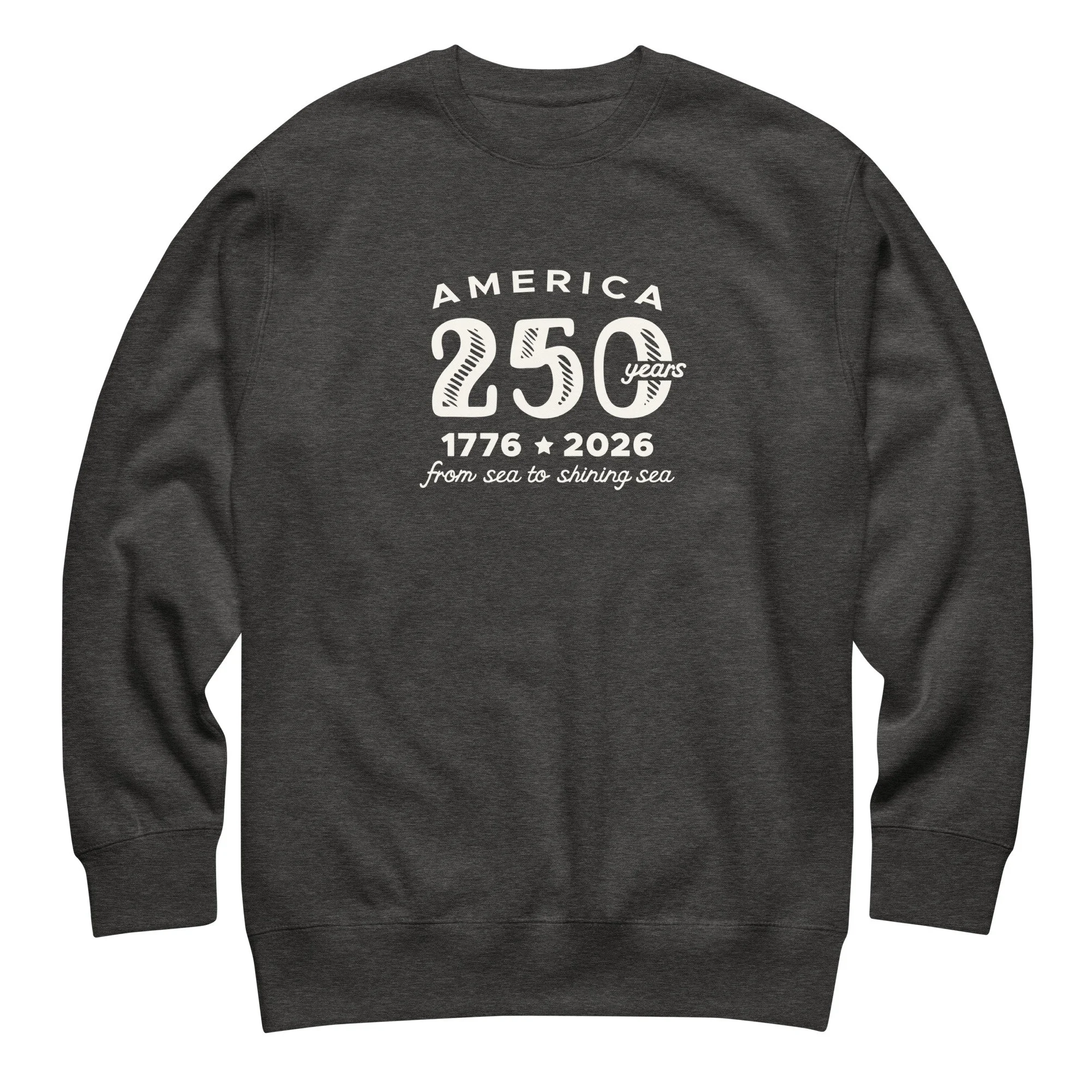 unisex-premium-sweatshirt-charcoal-heather-front-69e122e51da8d.jpg