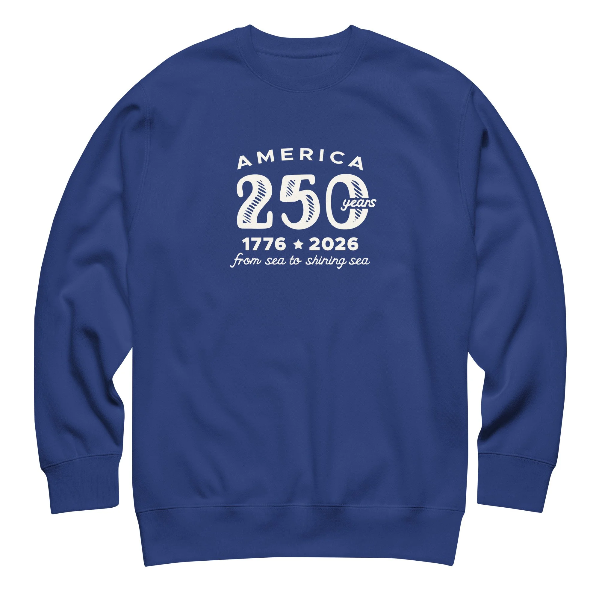 unisex-premium-sweatshirt-team-royal-front-69e122e51ff5b.jpg