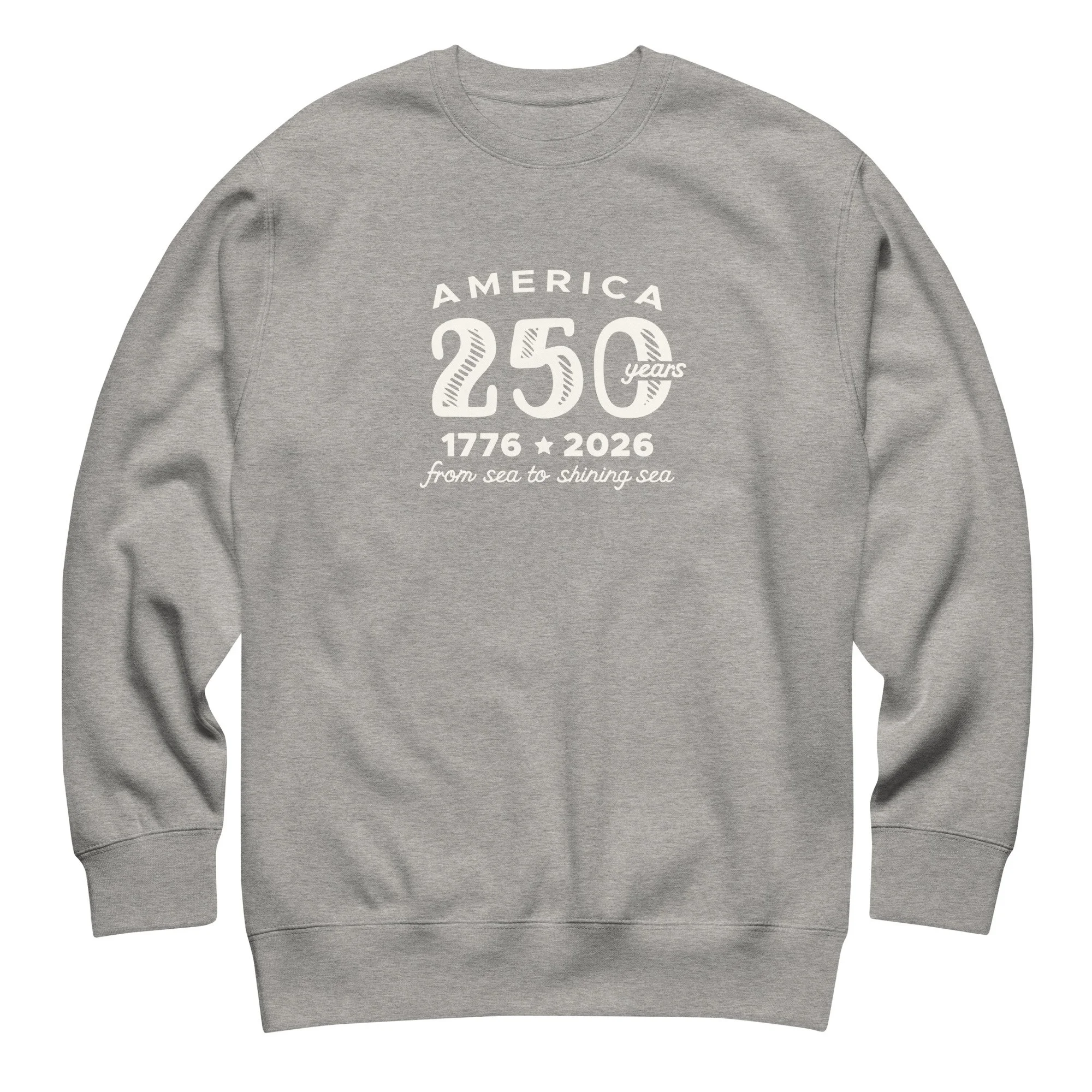 unisex-premium-sweatshirt-carbon-grey-front-69e122e522f67.jpg