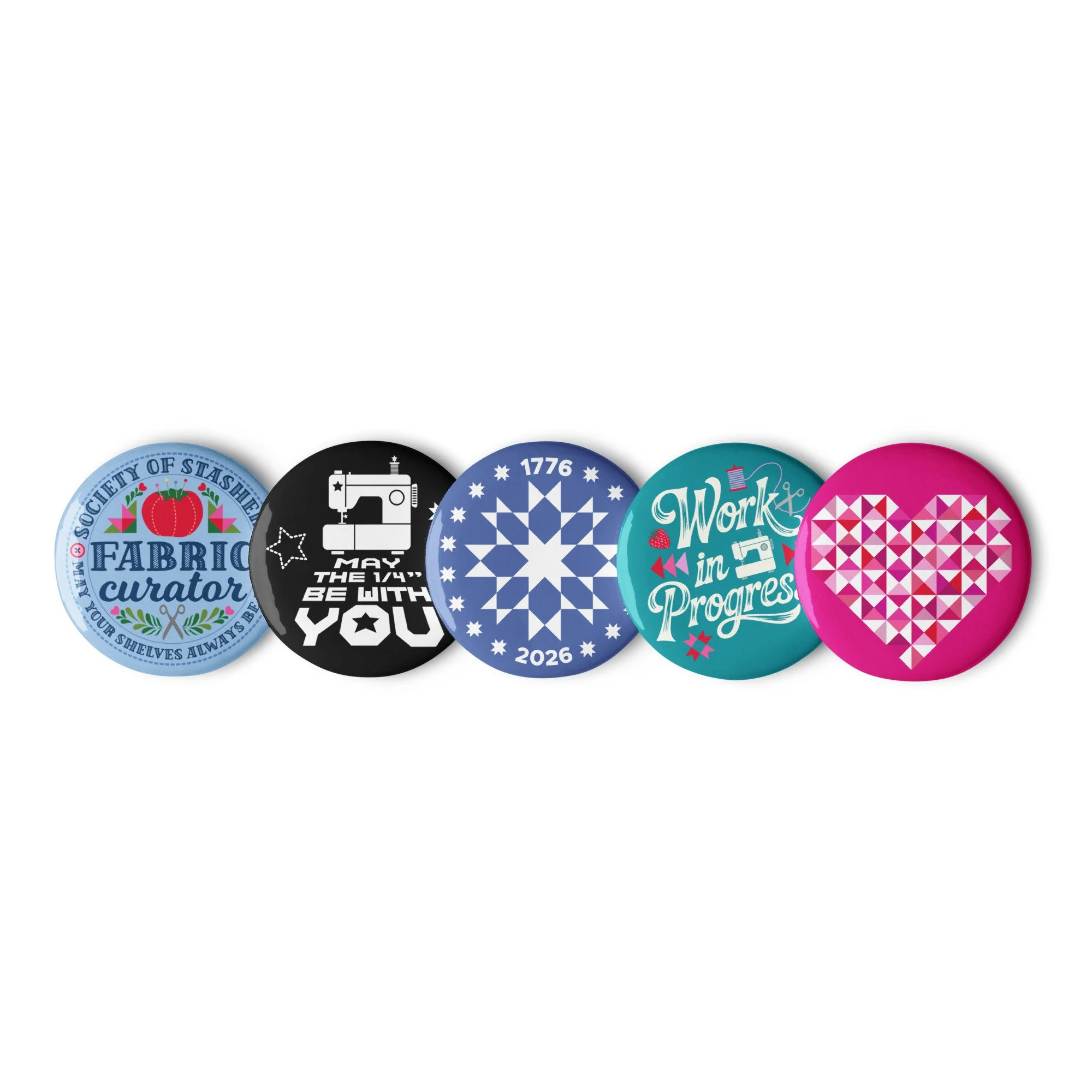 set-of-pin-buttons-white-2.25-front-6a70edd97f7eb.jpg