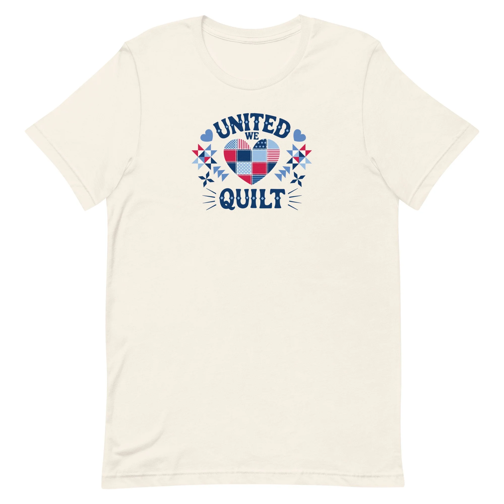 unisex-staple-t-shirt-vintage-white-front-6ab26c2203d15.jpg