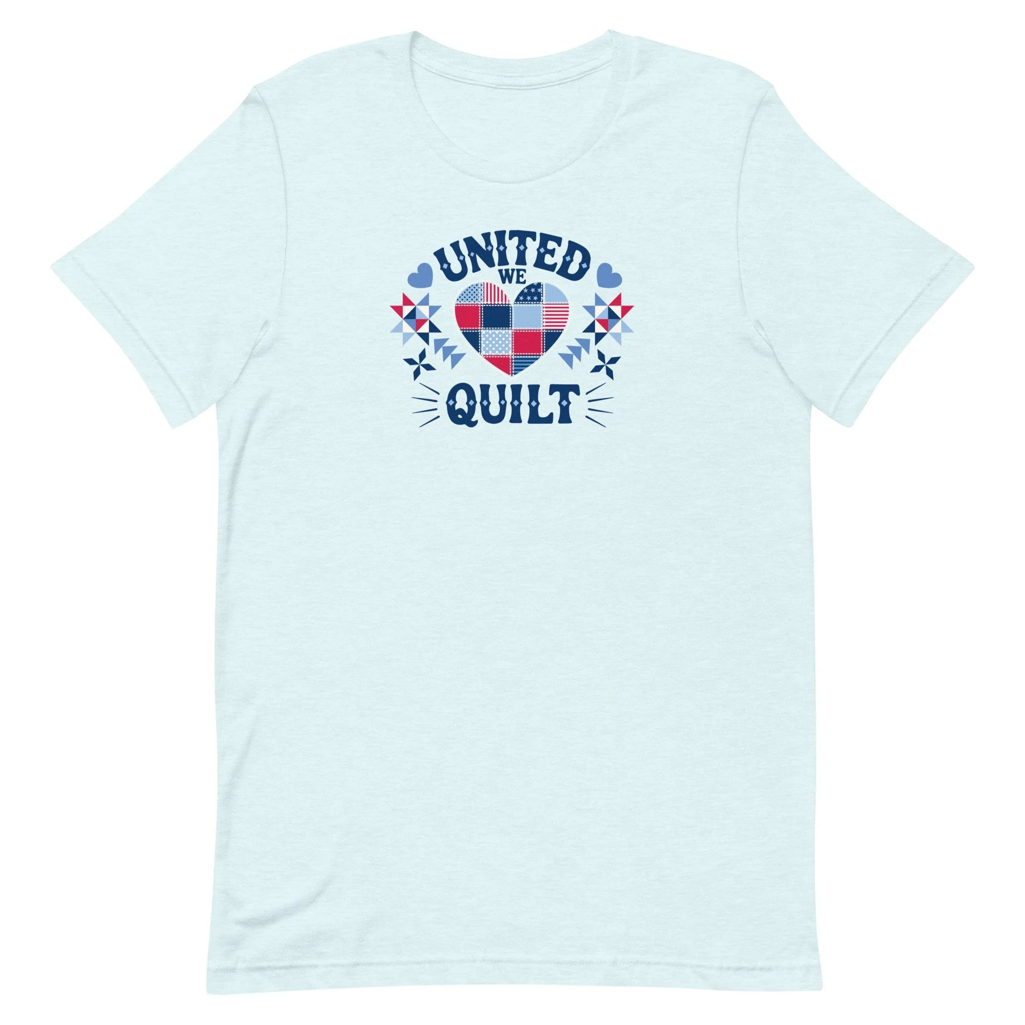 unisex-staple-t-shirt-heather-ice-blue-front-6ab26c2204d55.jpg