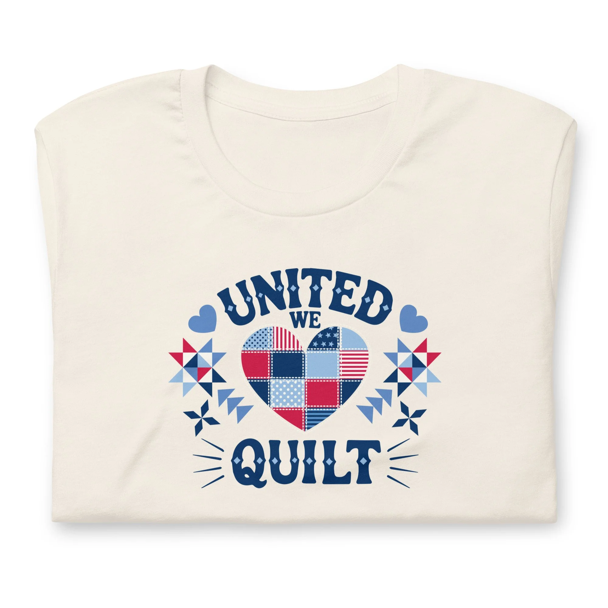 unisex-staple-t-shirt-vintage-white-front-6ab26c220669c.jpg