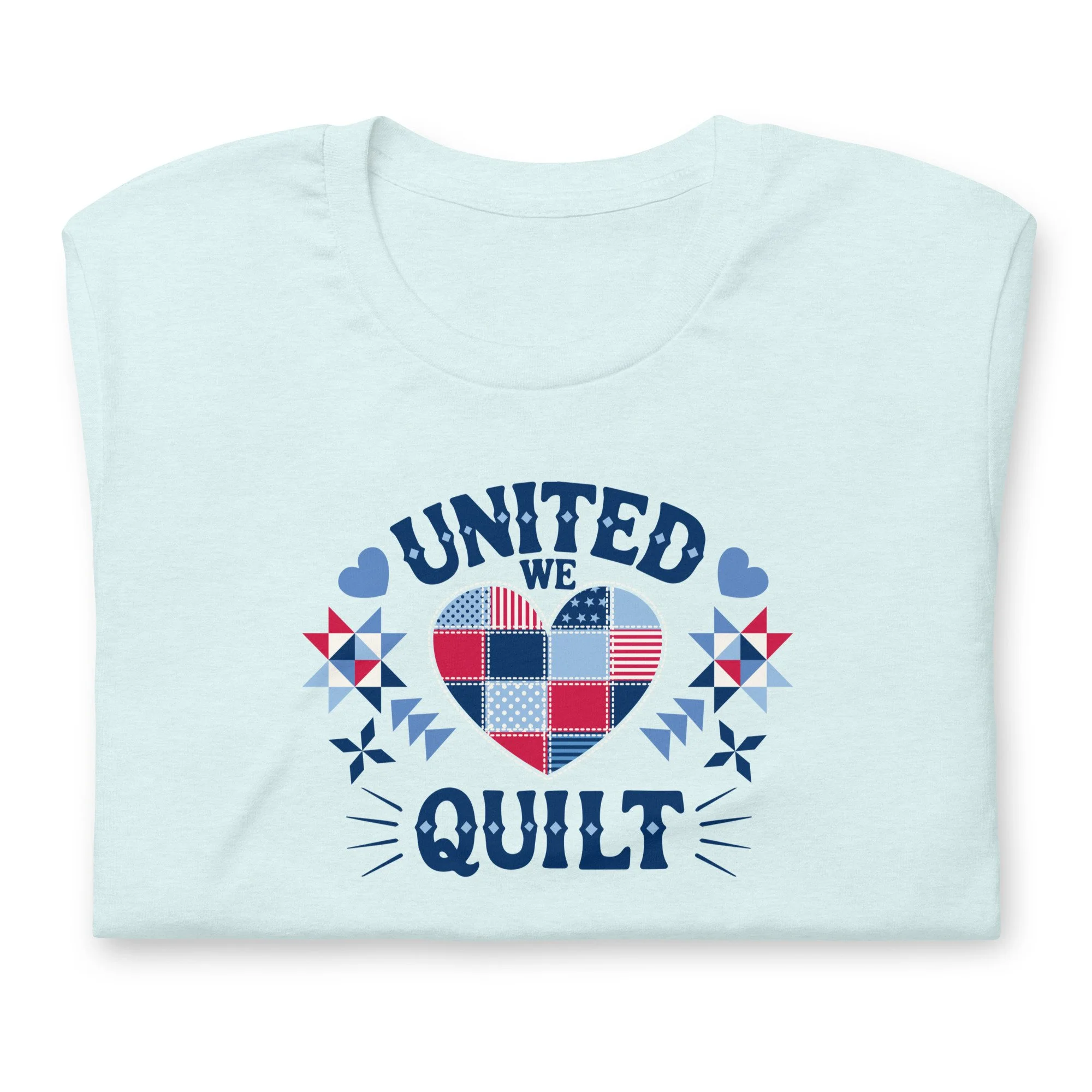 unisex-staple-t-shirt-heather-ice-blue-front-6ab26c2207632.jpg