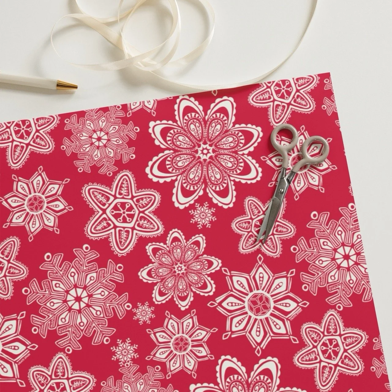 wrapping-paper-sheets-(3)-white-matte-28.75x19.75-front-68dd4487e04f8 Large Large.jpeg