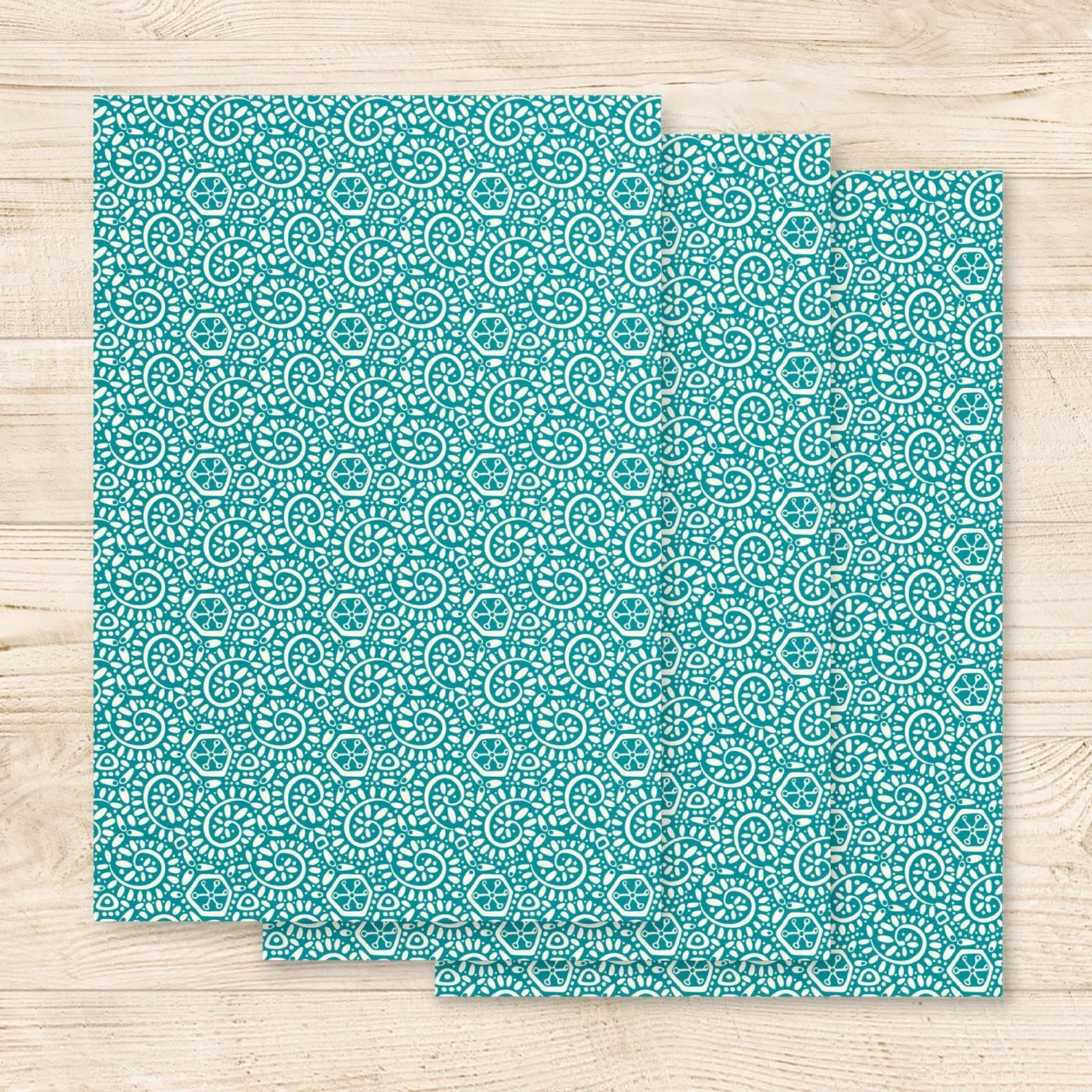 Canto-Swirl-Turquoise-gift-wrap-3-sheets-SQ.jpg