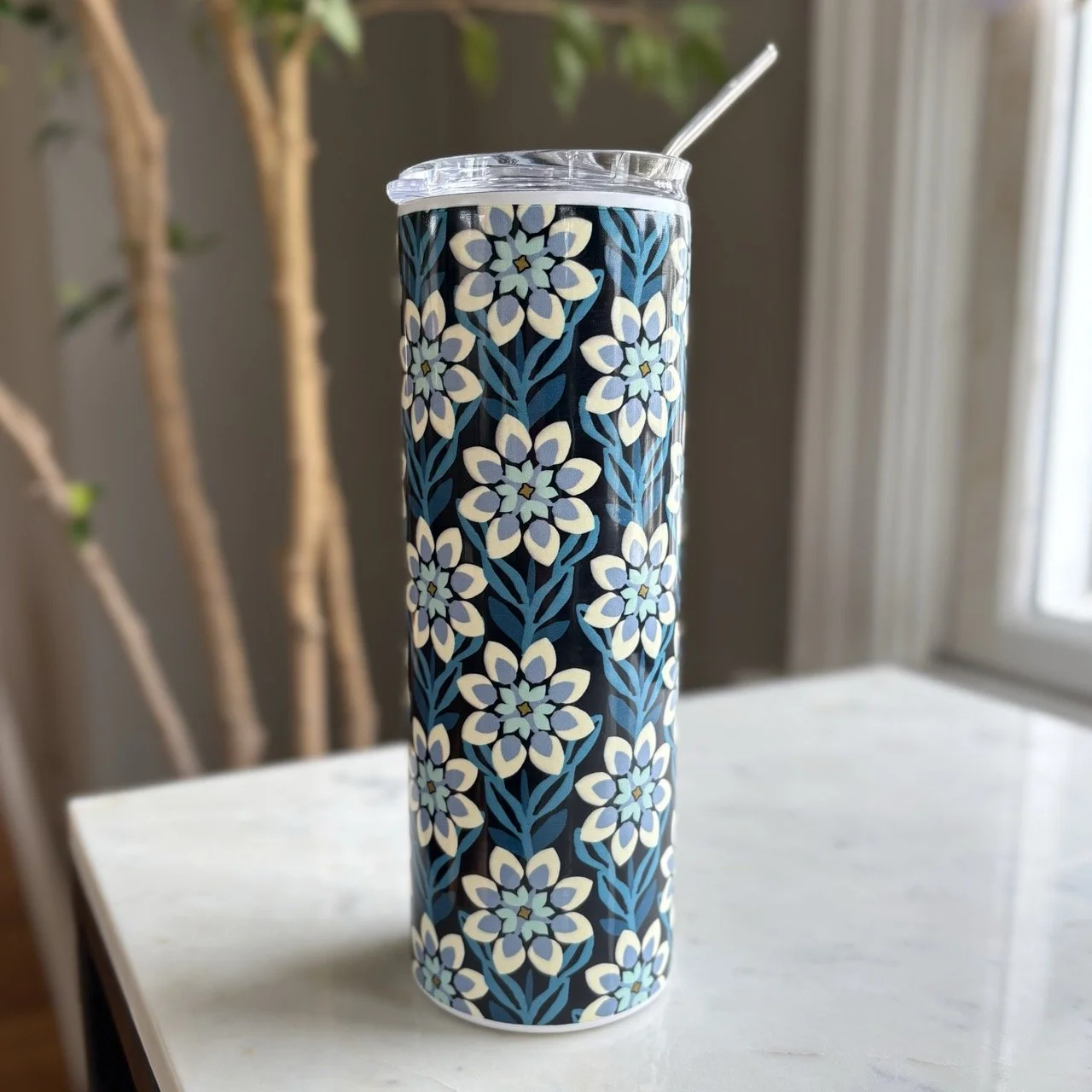 dahlia_Tumbler Large.jpeg