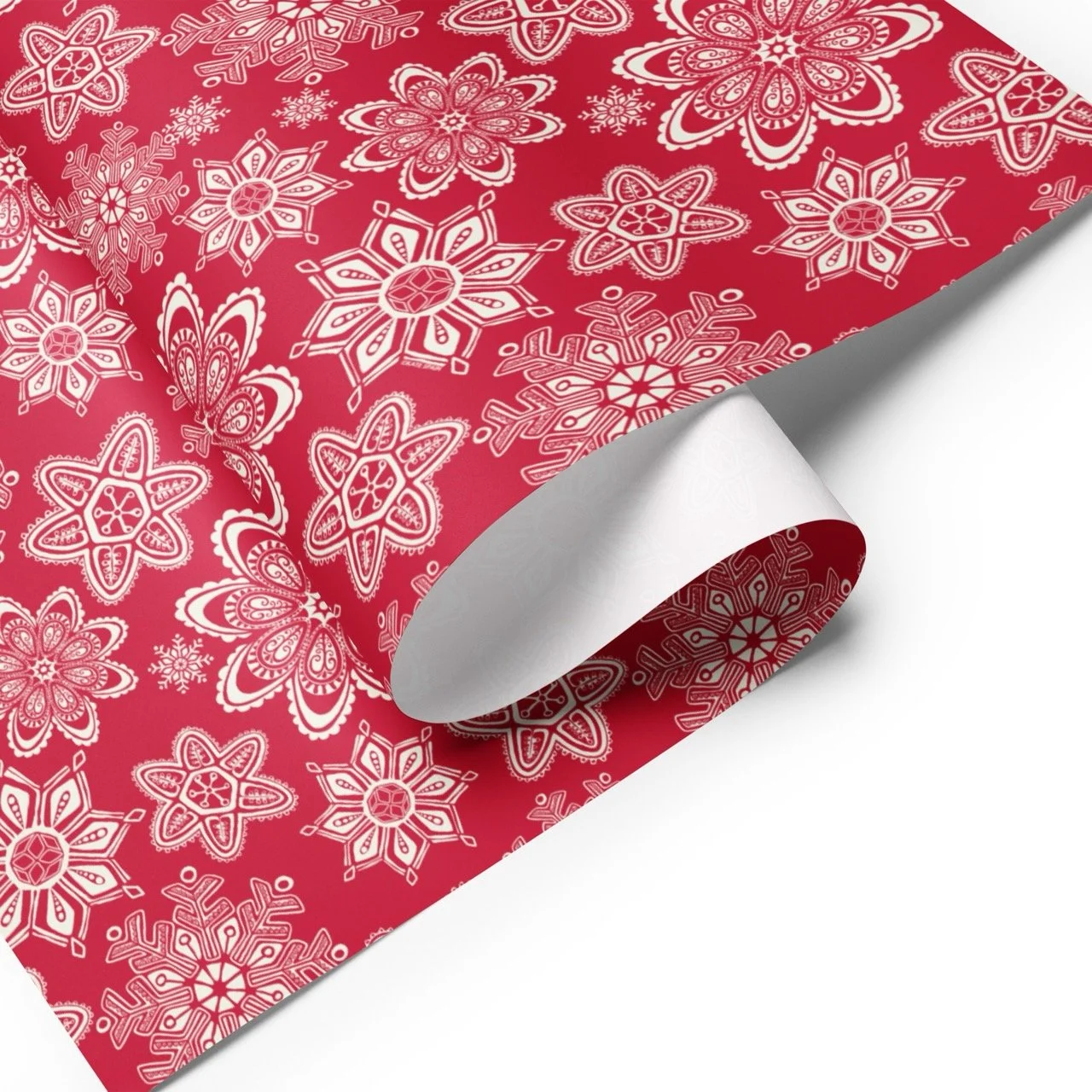 wrapping-paper-sheets-(3)-white-matte-28.75x19.75-front-68dd4487dfb27 Large.jpeg