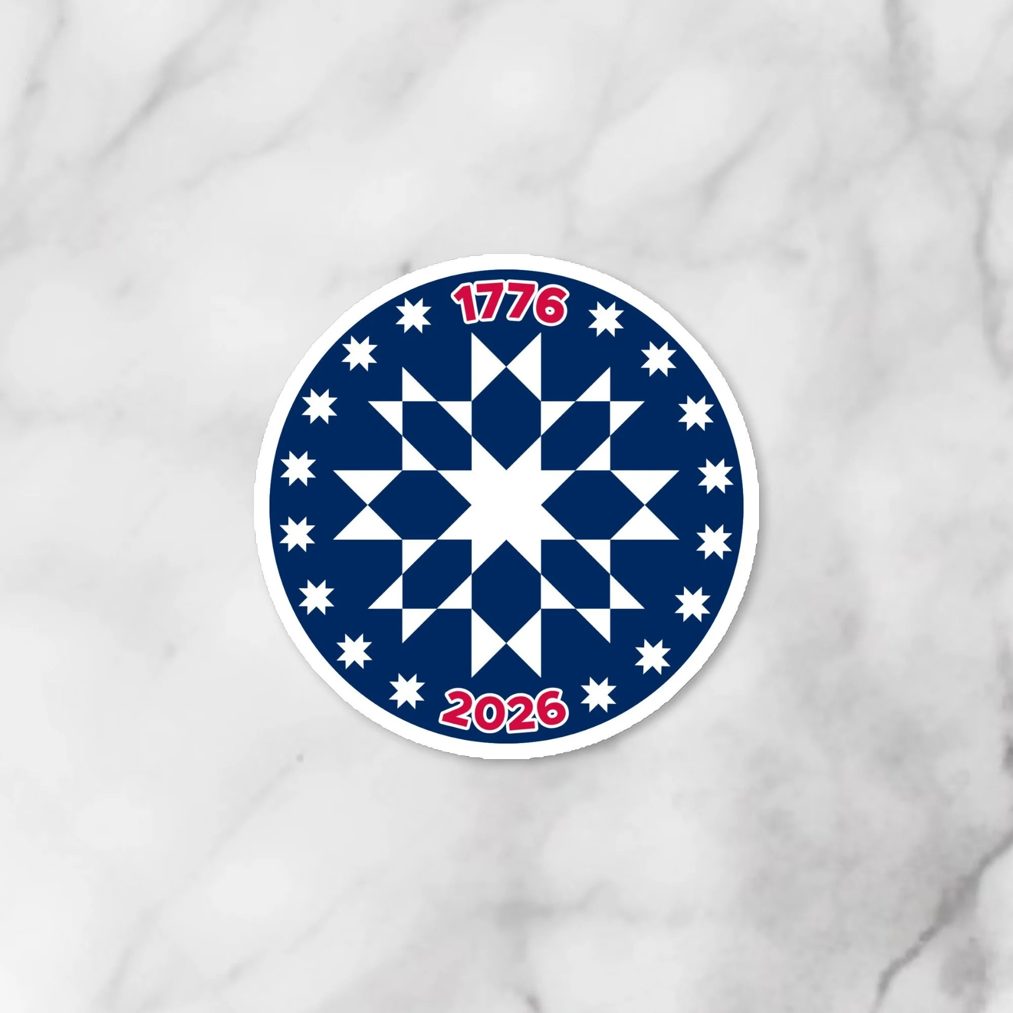 250 usa 4 inch round magnet.jpg