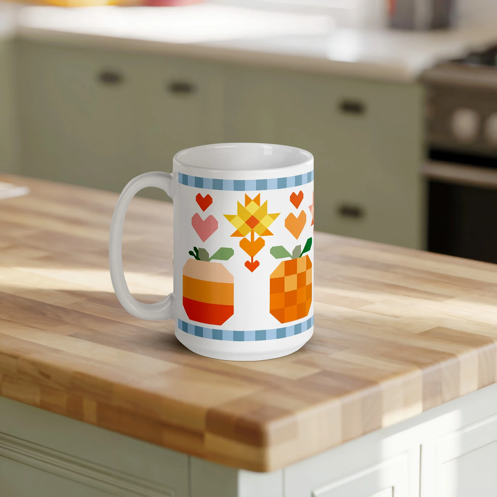 Falling-for-Fall-15oz-mug.jpg