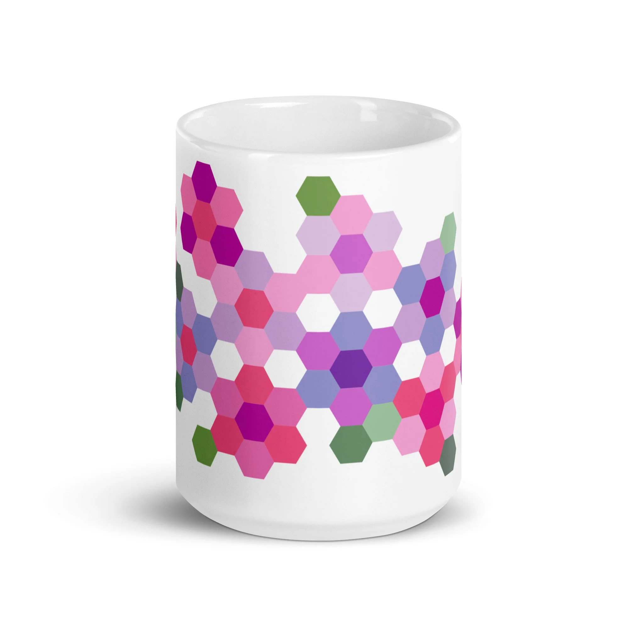 white-glossy-mug-white-15-oz-front-view-6a70d9b63c084.jpg