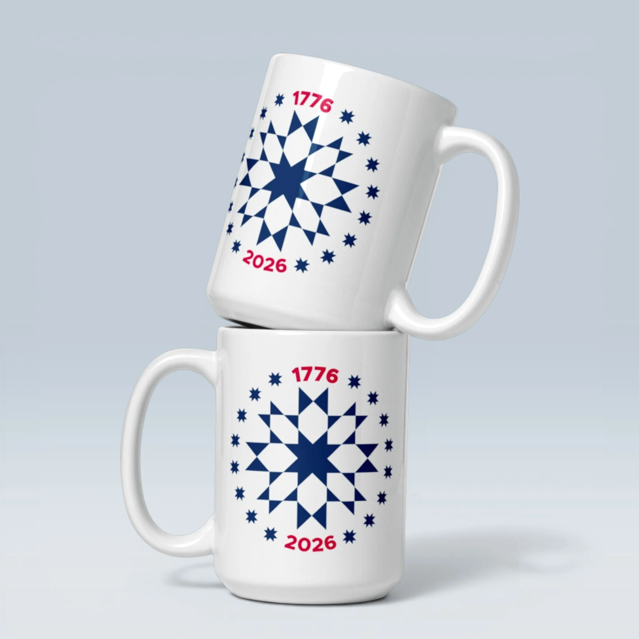 250 Firework Ceramic Mugs.jpg
