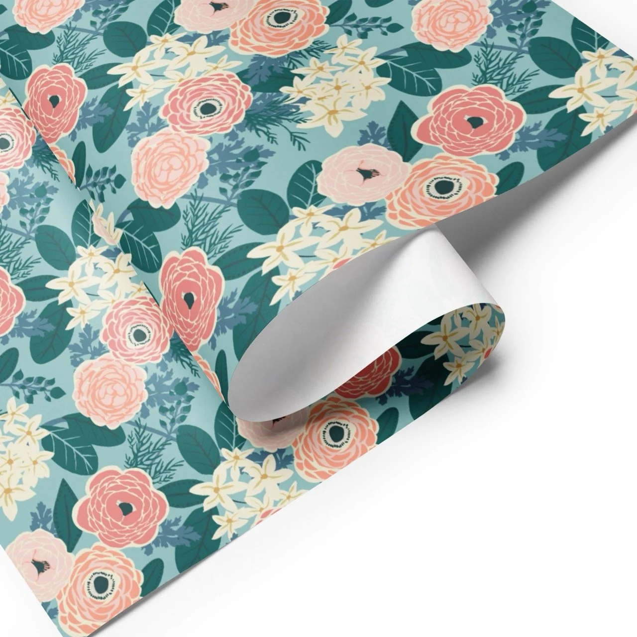 wrapping-paper-sheets-(3)-white-matte-28.75x19.75-front-68ded98168a93 Large.jpeg