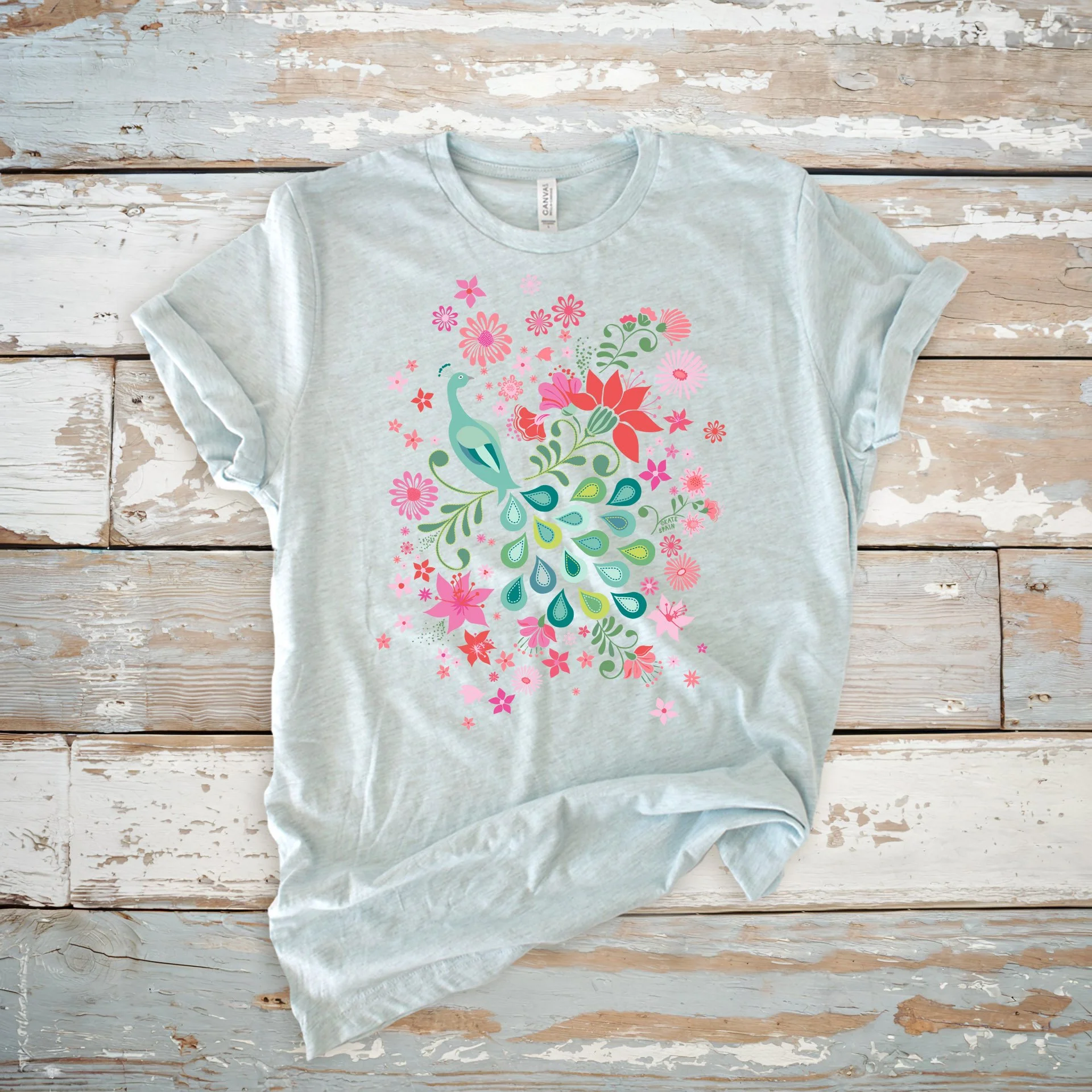 Peacock-crewneck-tshirt.jpg