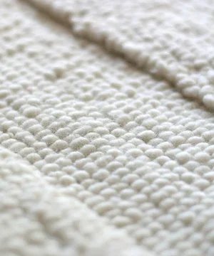 stripe_detail.jpg.webp