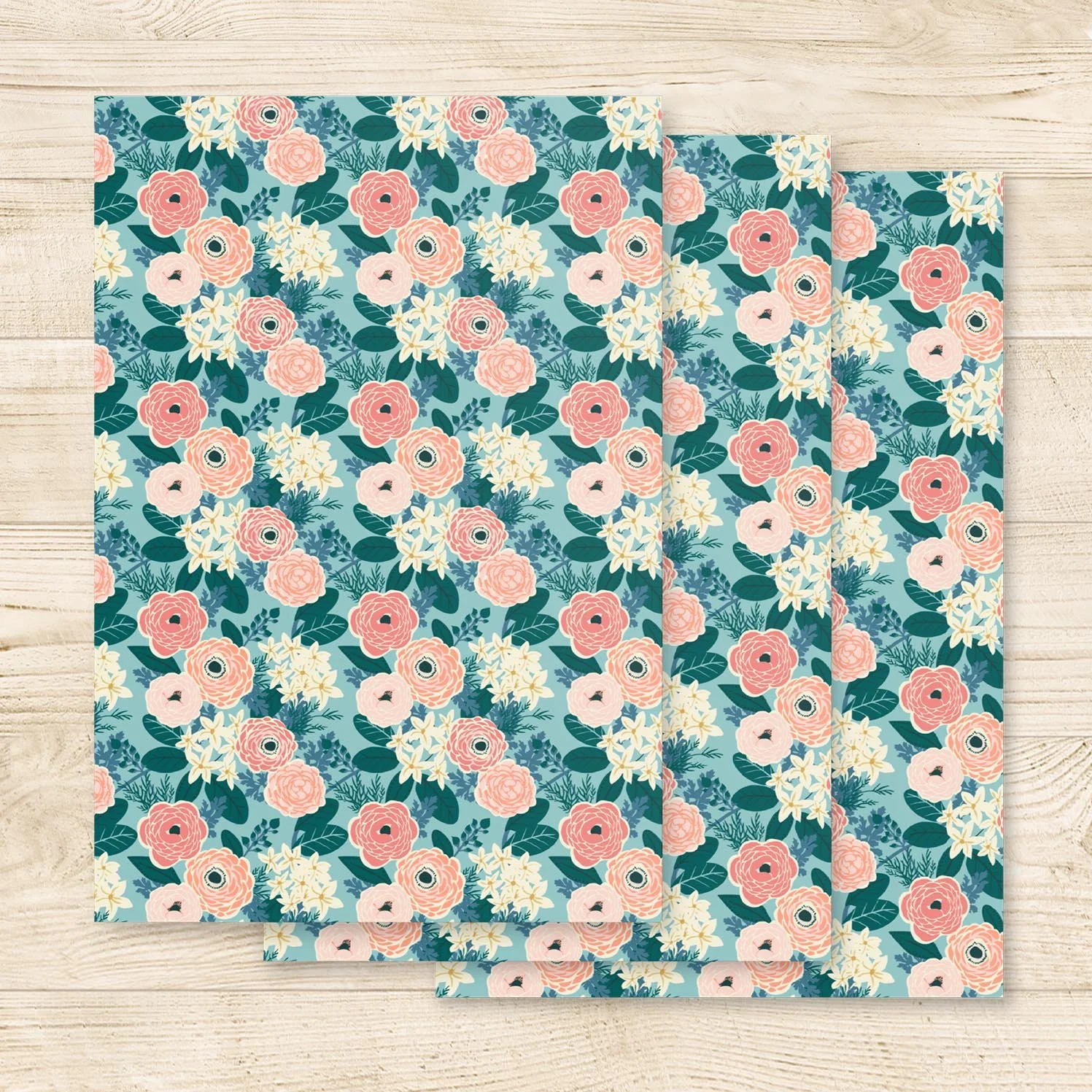 Buttercup-gift-wrap-3-sheets-SQ.jpg