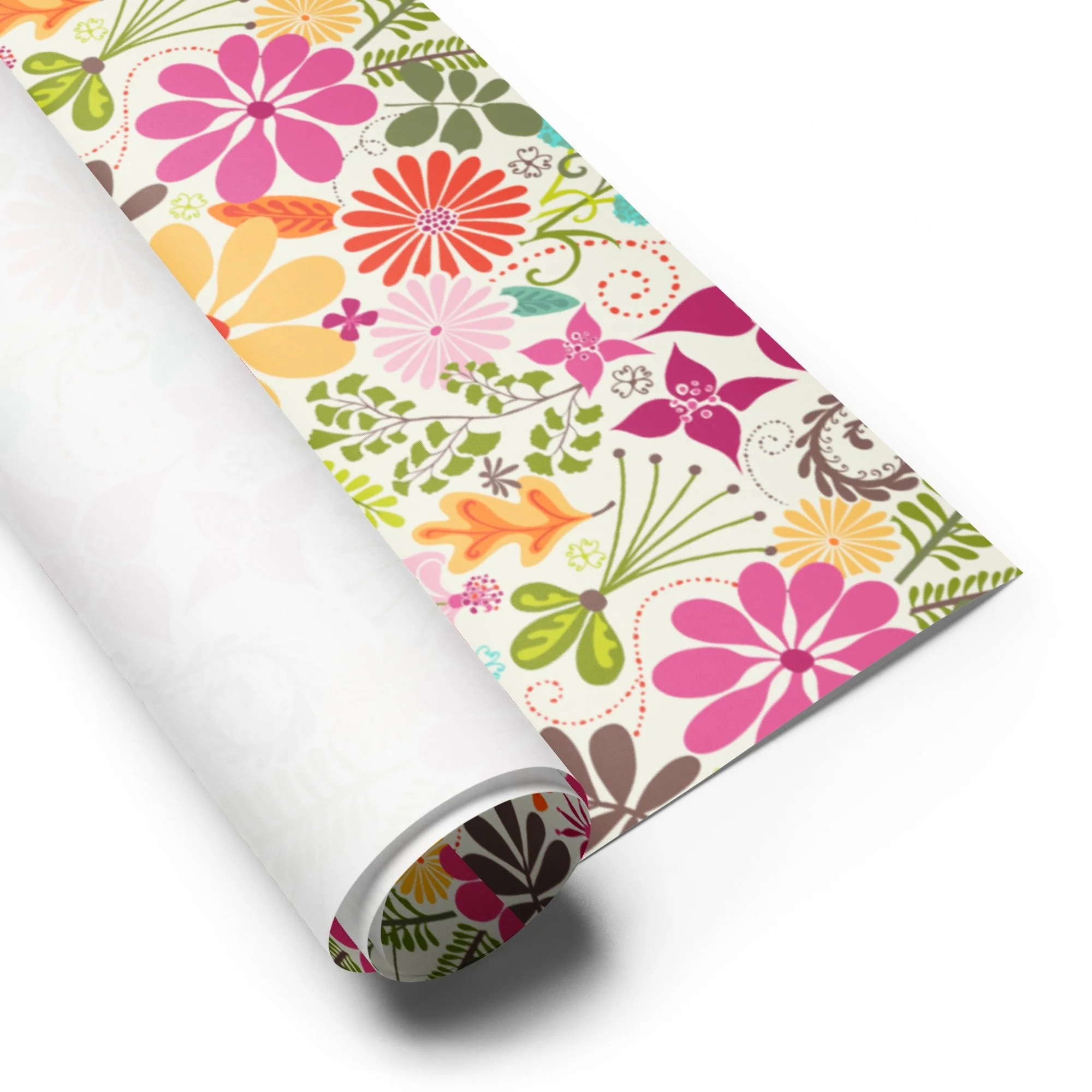 wrapping-paper-sheets-(3)-white-matte-28.75x19.75-front-69e239da21705.jpg