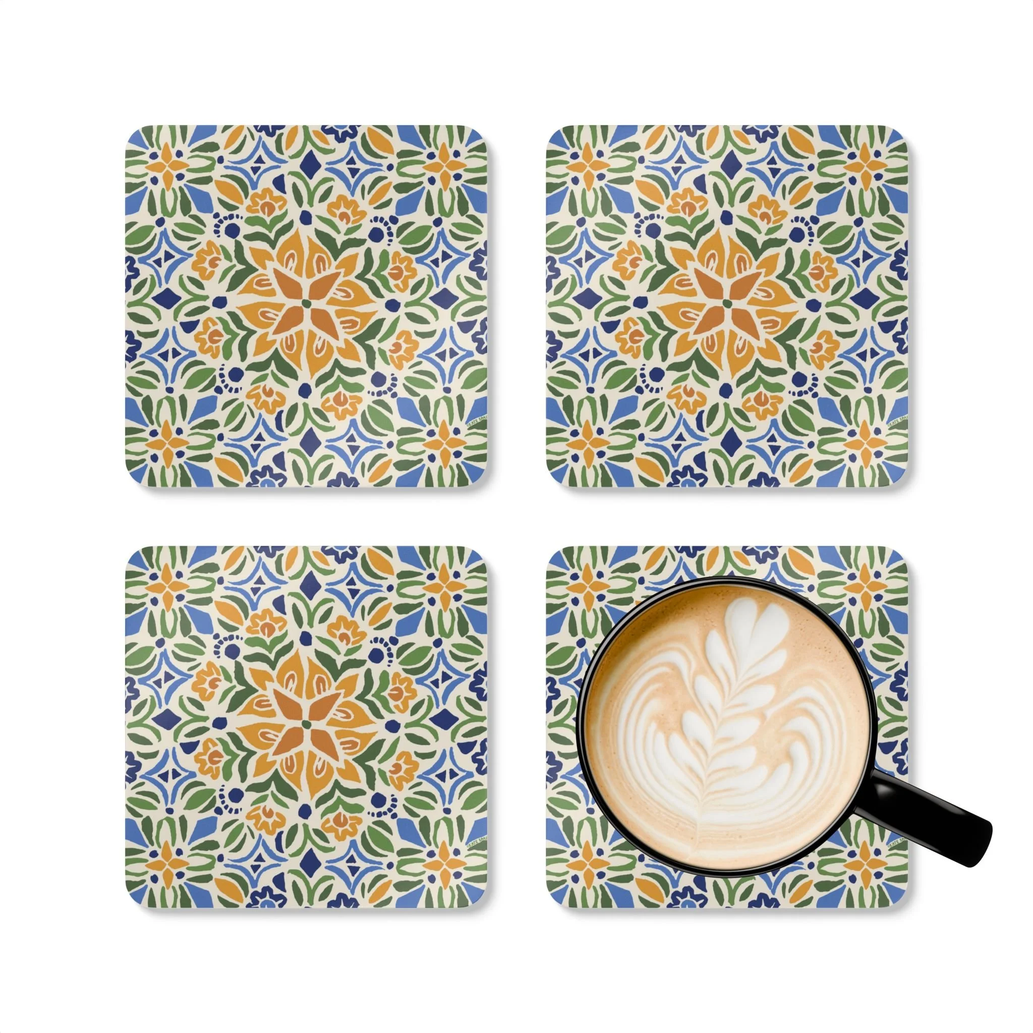 kerala-coasters-multicolored-set.jpeg