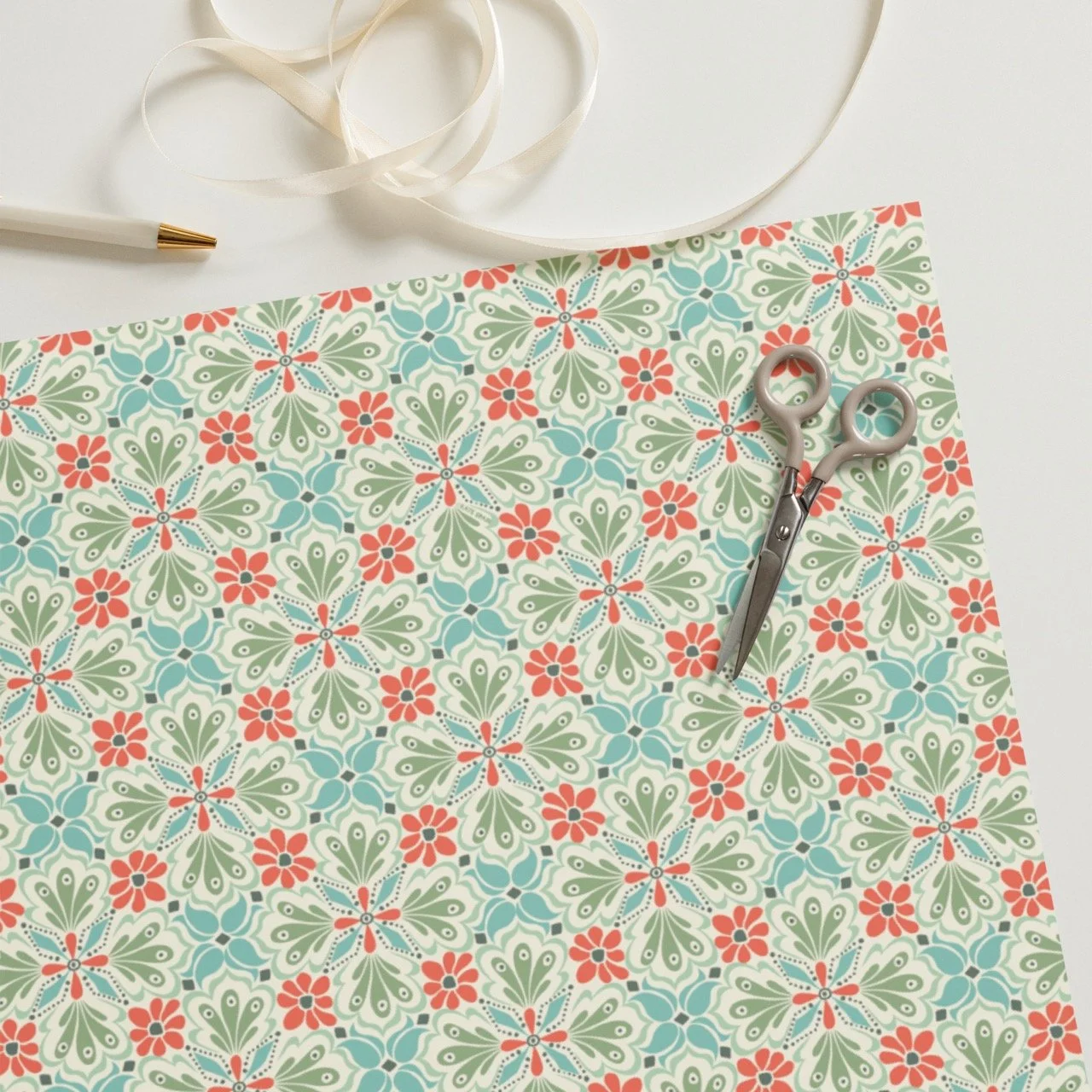3FT-Talavera-wrapping-paper-roll.jpeg