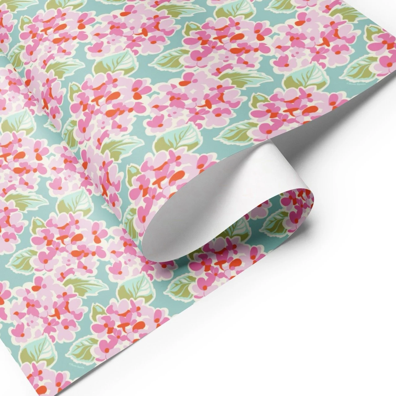 wrapping-paper-sheets-(3)-white-matte-28.75x19.75-front-68e0378a2055c Large.jpeg
