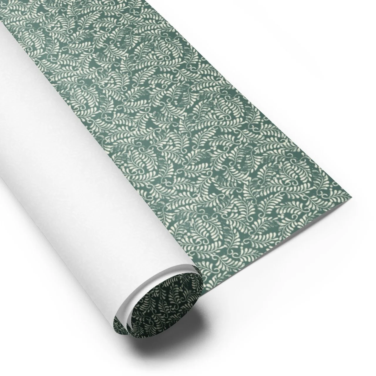 wrapping-paper-sheets-(3)-white-matte-28.75x19.75-front-68de83c4b72b0 Large.jpeg