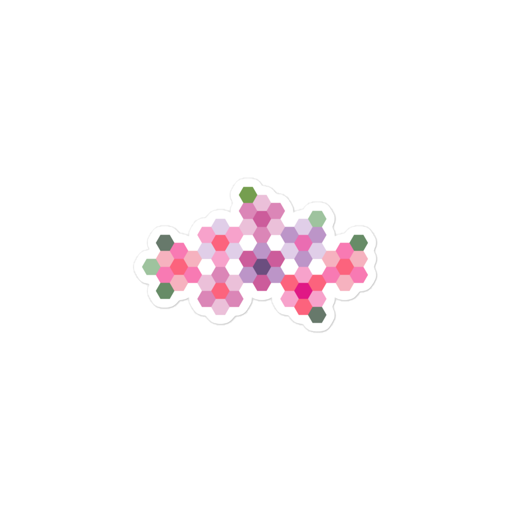 kiss-cut-stickers-white-3x3-default-6a6a429994e92.png