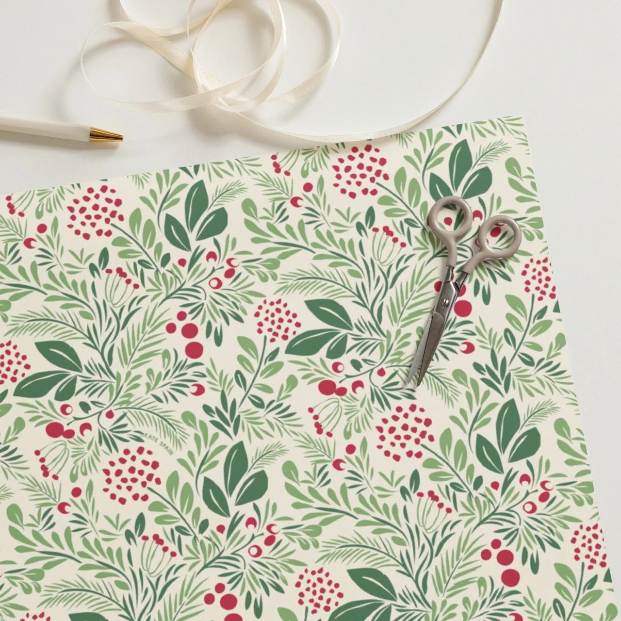 3ft-Laurel-wrapping-paper-roll Large.jpeg