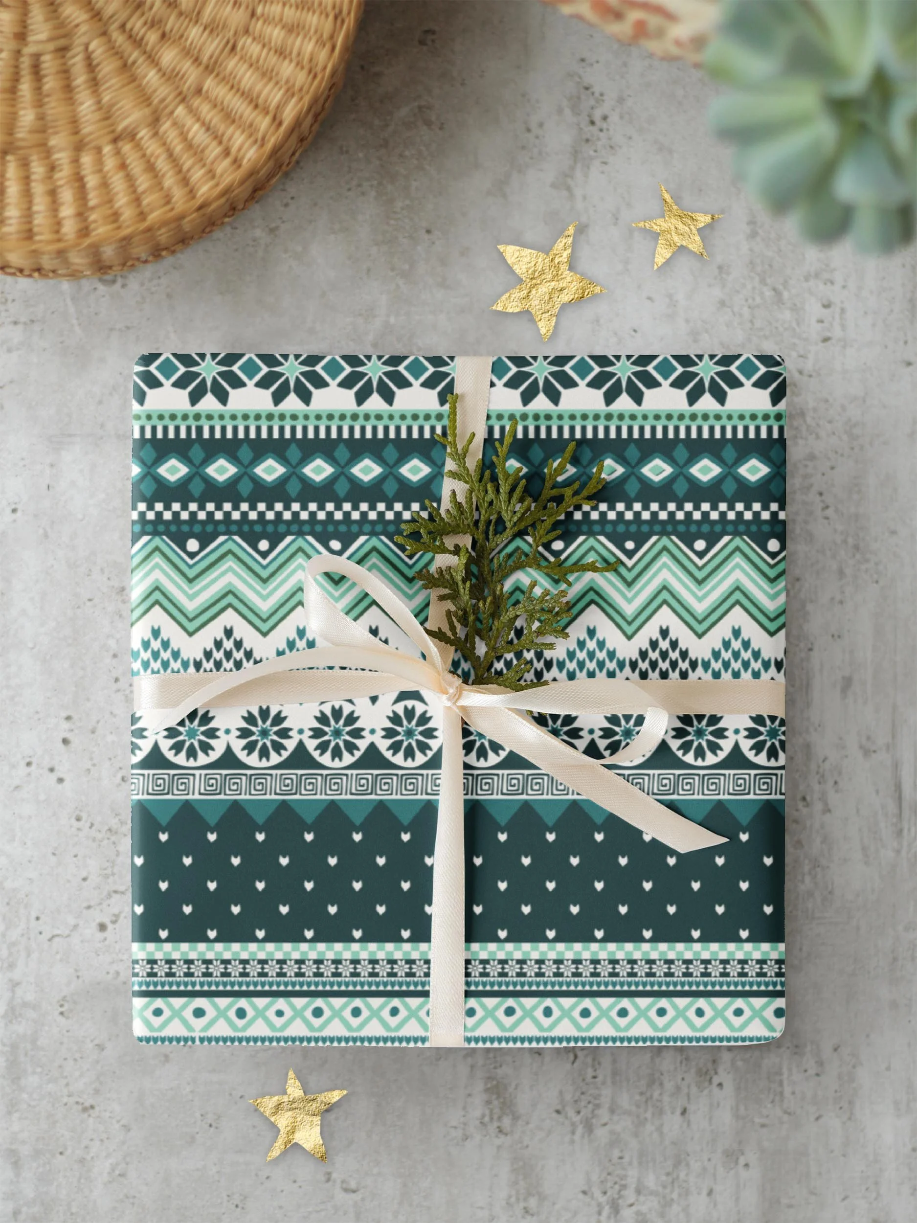 telemark-green-Gift-Wrap-3-4.jpg