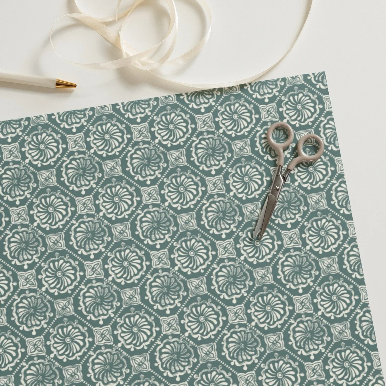 wrapping-paper-sheets-(3)-white-matte-28.75x19.75-front-2-68de84e0a0fdd Large.jpeg